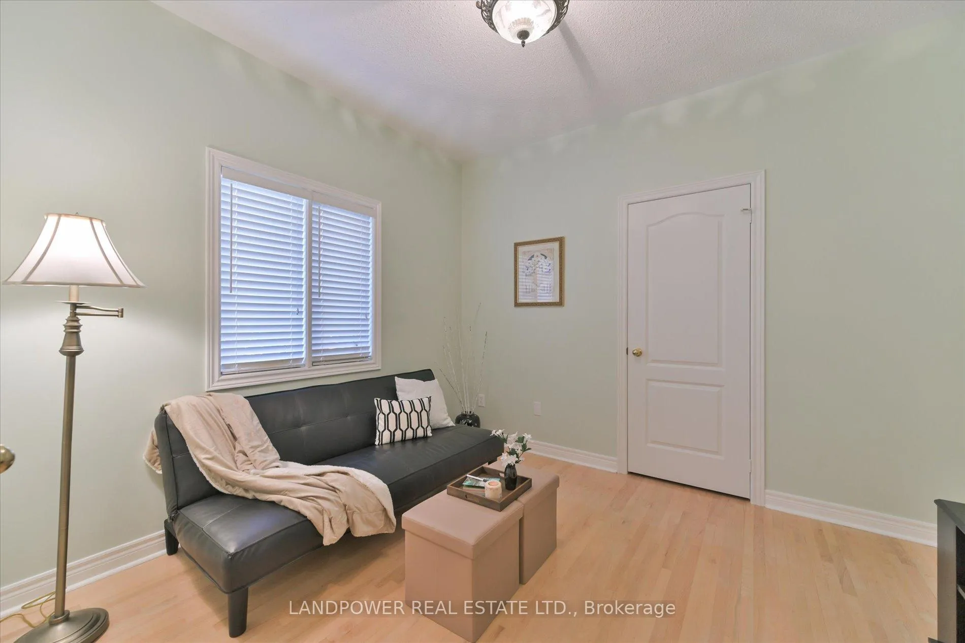 Photo 19 of 22 Red Ash Drive, Markham, Legacy — HOMEH