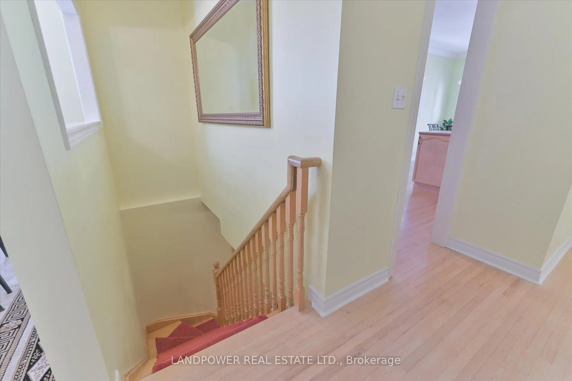 Photo 20 of 22 Red Ash Drive, Markham, Legacy — HOMEH