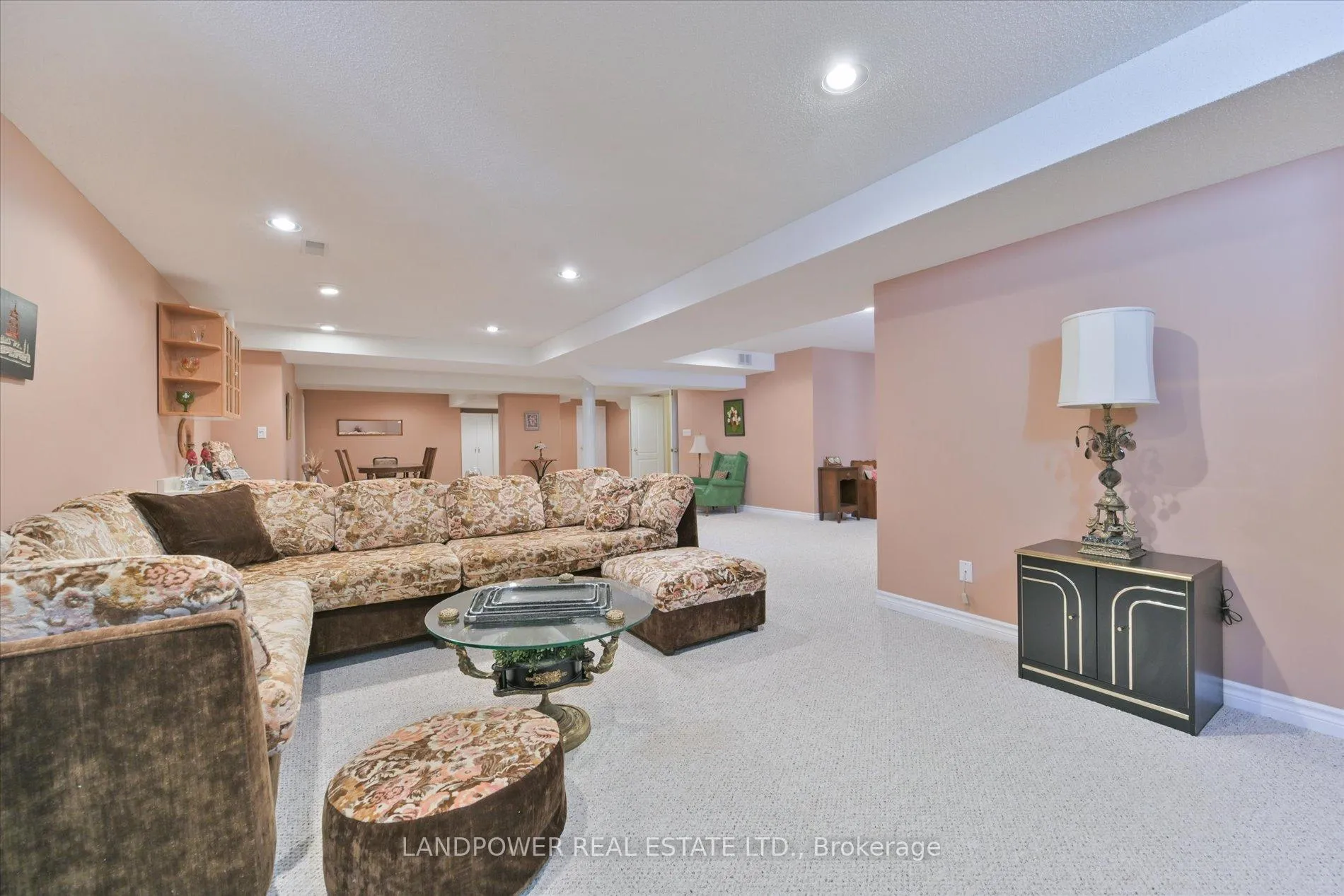 Photo 23 of 22 Red Ash Drive, Markham, Legacy — HOMEH
