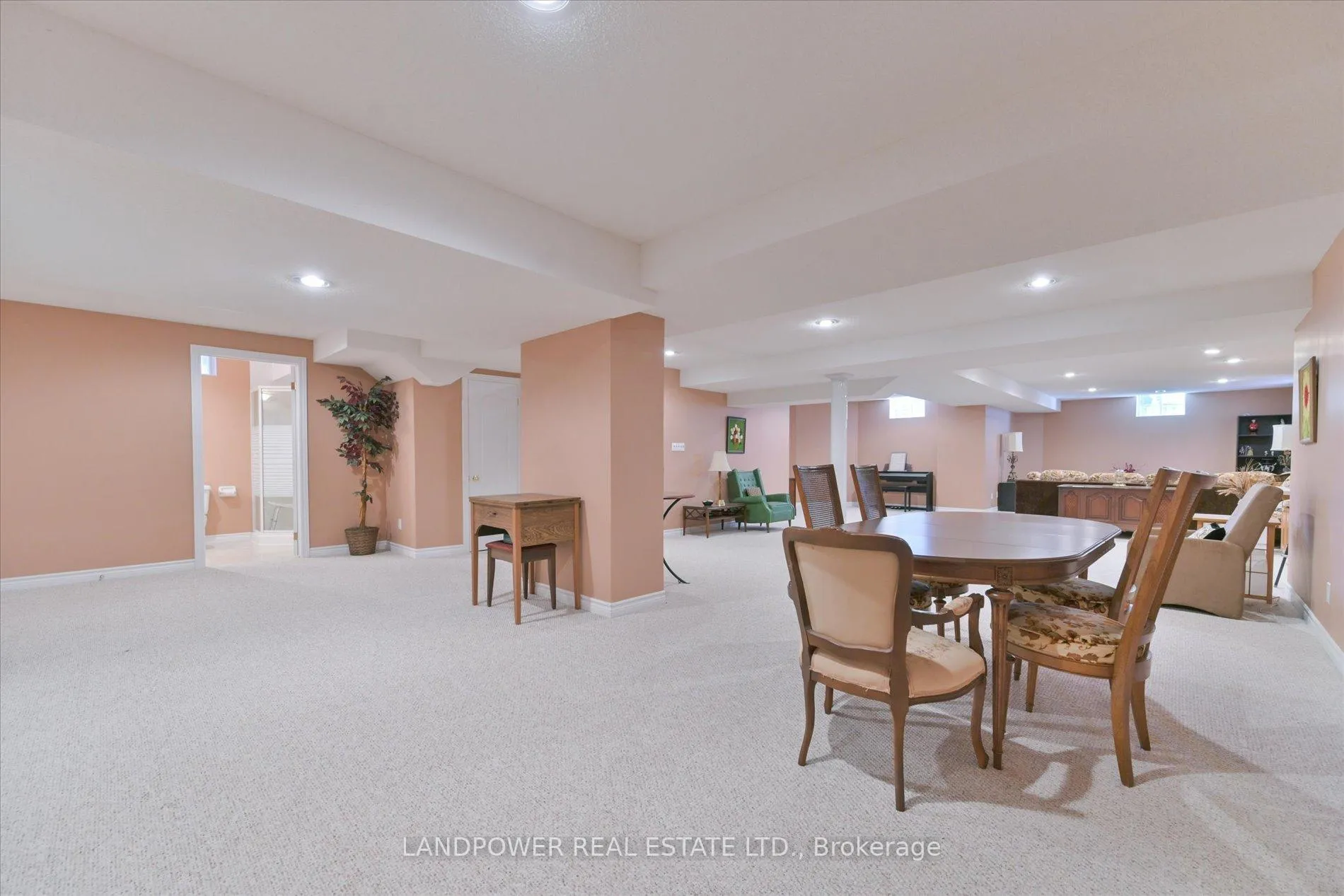Photo 25 of 22 Red Ash Drive, Markham, Legacy — HOMEH