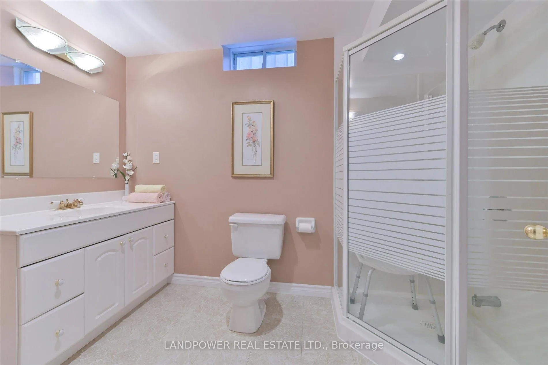 Photo 26 of 22 Red Ash Drive, Markham, Legacy — HOMEH