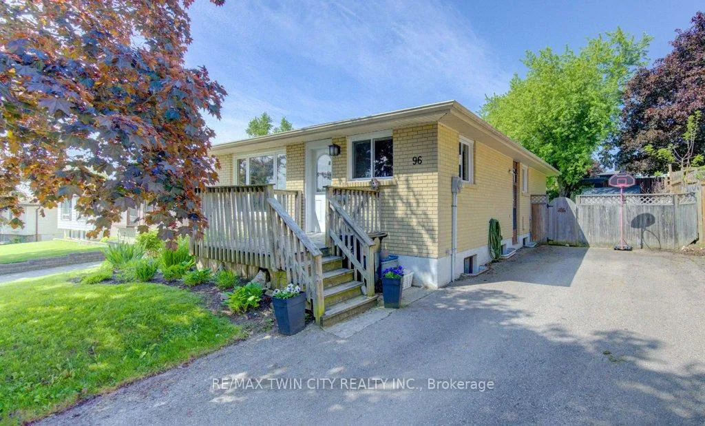 Photo 1 of 96 Scott Road, Cambridge — HOMEH