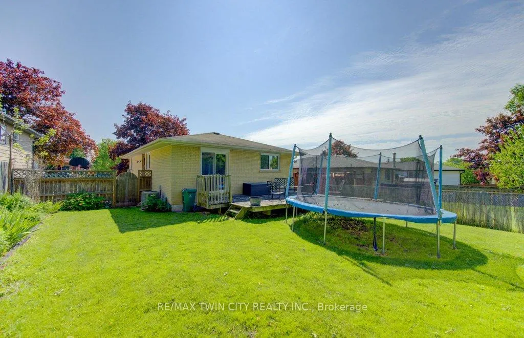 Photo 20 of 96 Scott Road, Cambridge — HOMEH