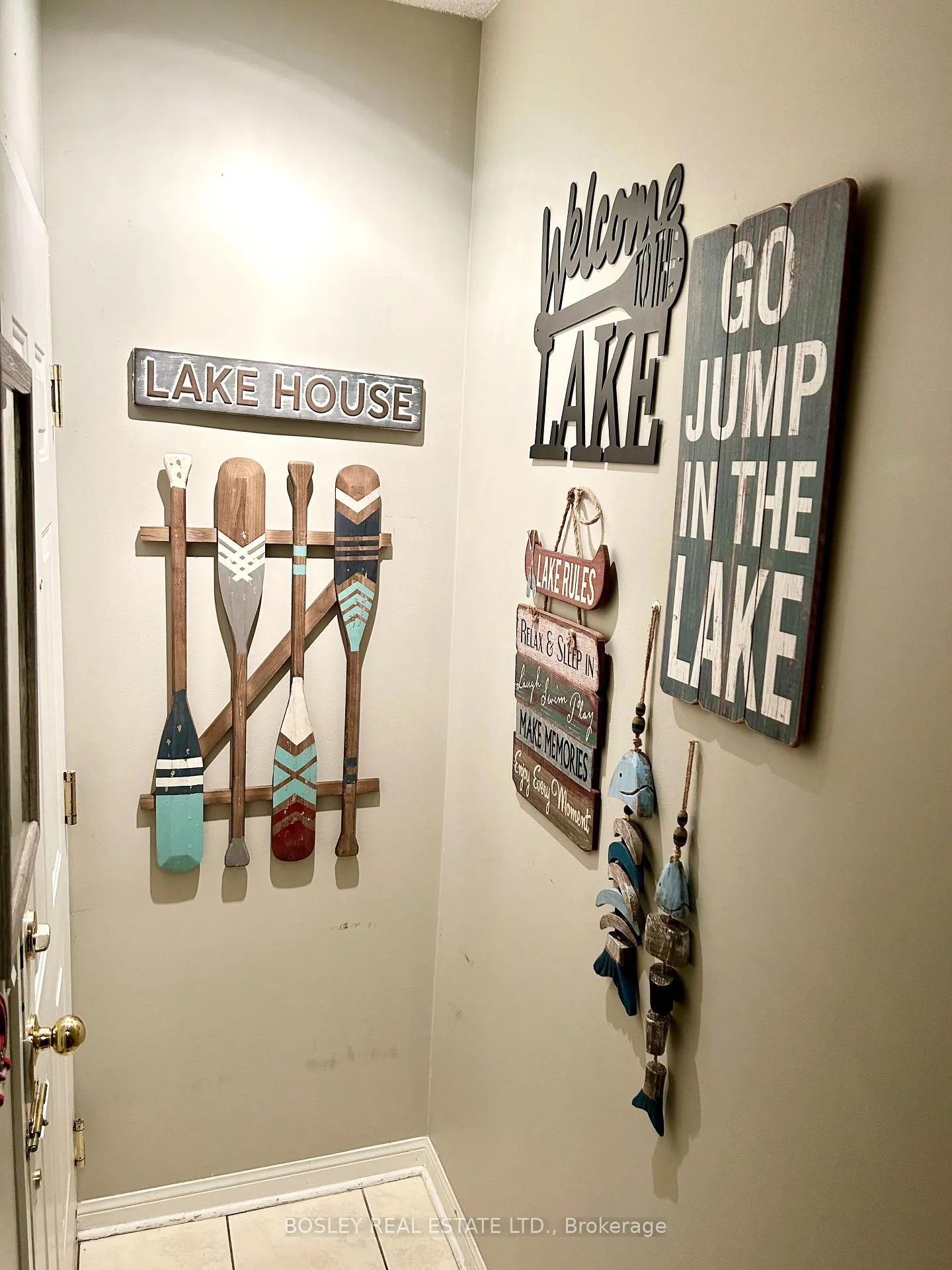 Photo 3 of Unit 573, 36 Stadium Road, Toronto, Waterfront Communities — HOMEH