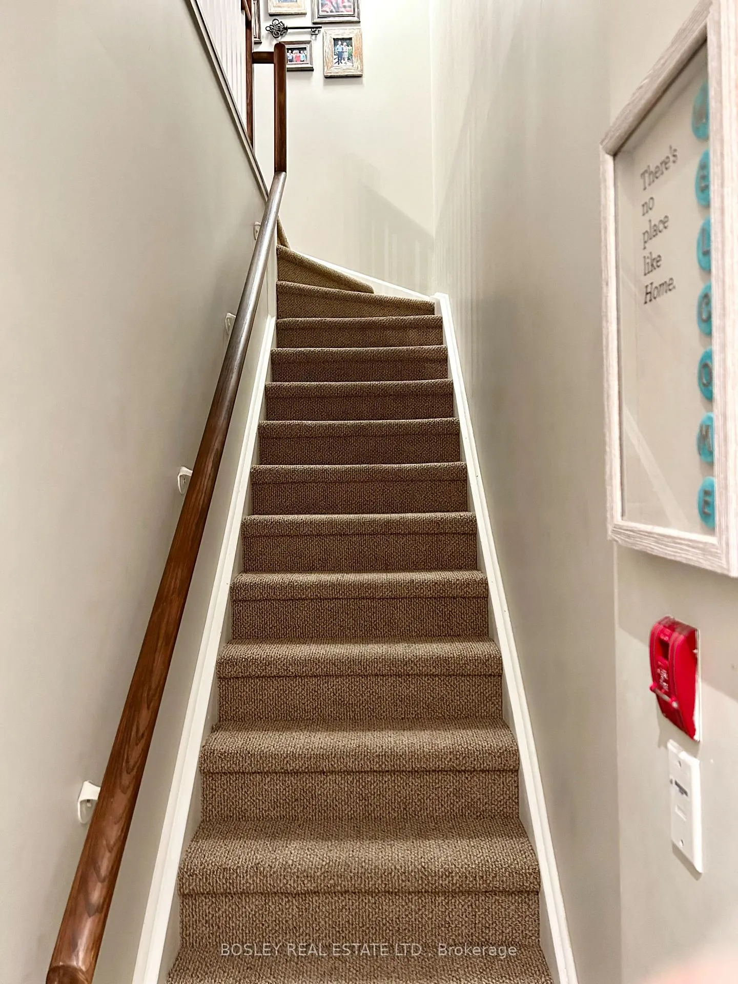 Photo 4 of Unit 573, 36 Stadium Road, Toronto, Waterfront Communities — HOMEH