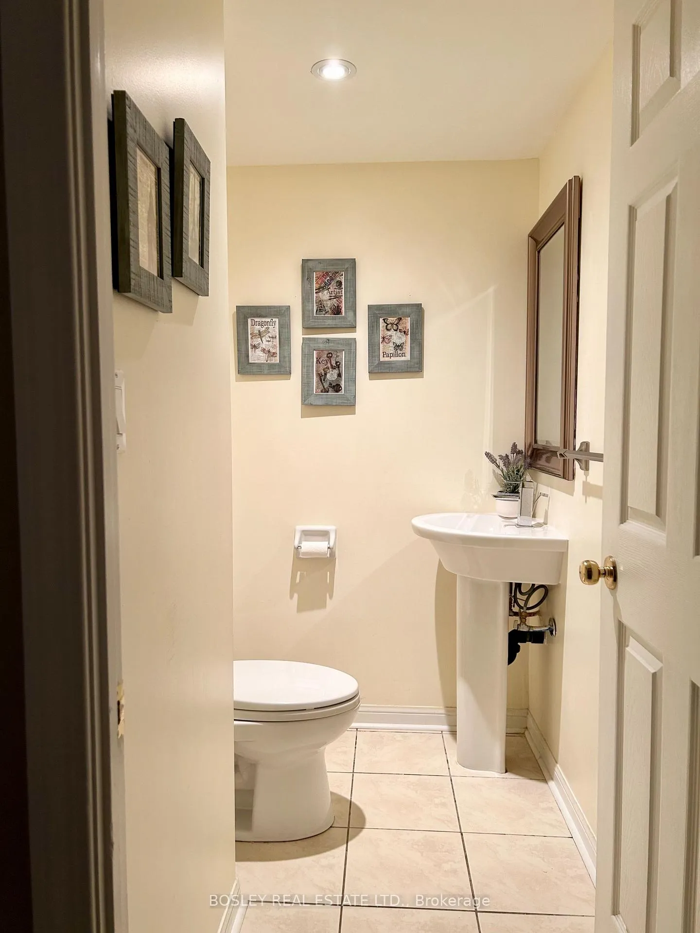 Photo 9 of Unit 573, 36 Stadium Road, Toronto, Waterfront Communities — HOMEH