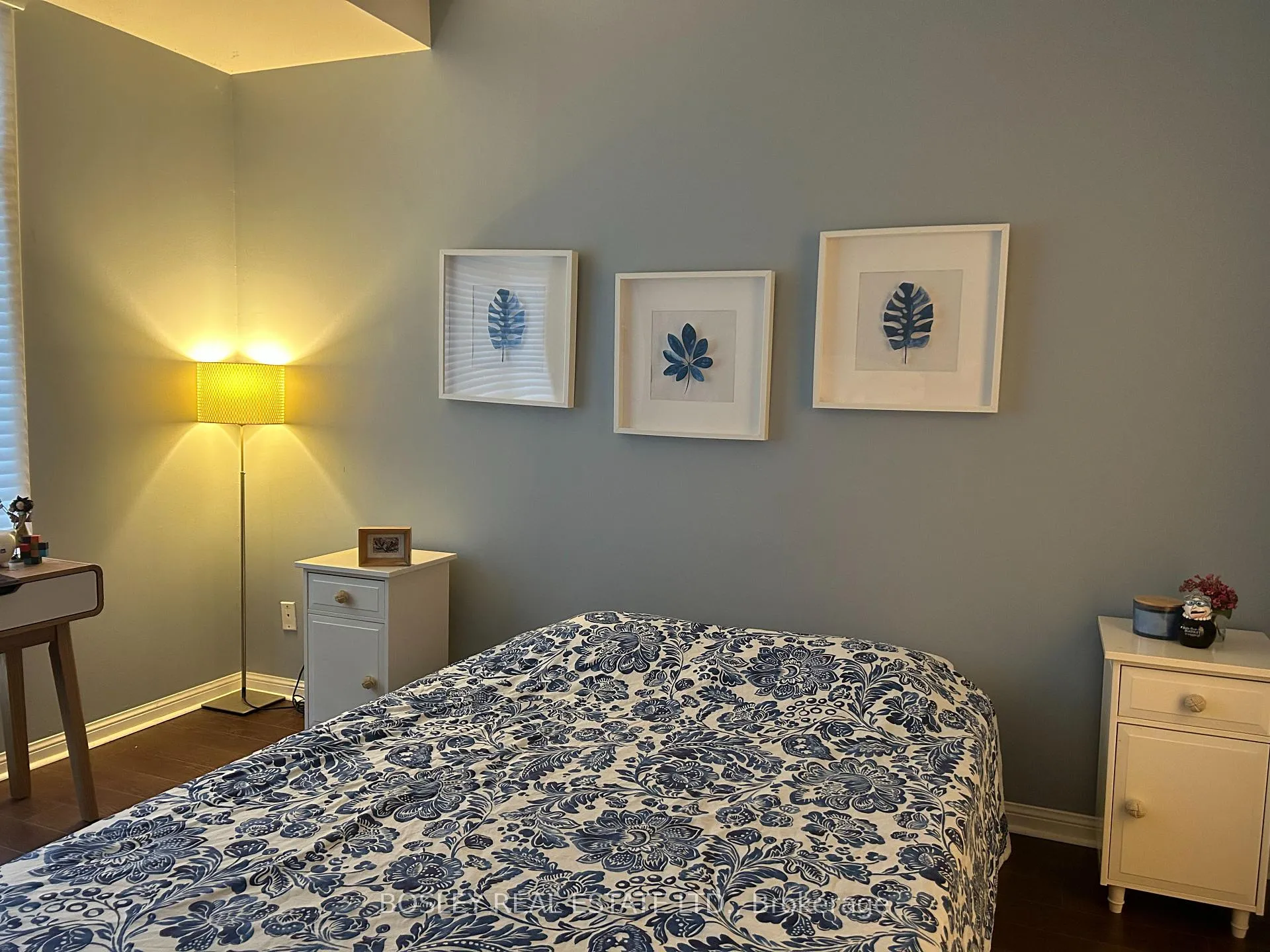 Photo 10 of Unit 573, 36 Stadium Road, Toronto, Waterfront Communities — HOMEH