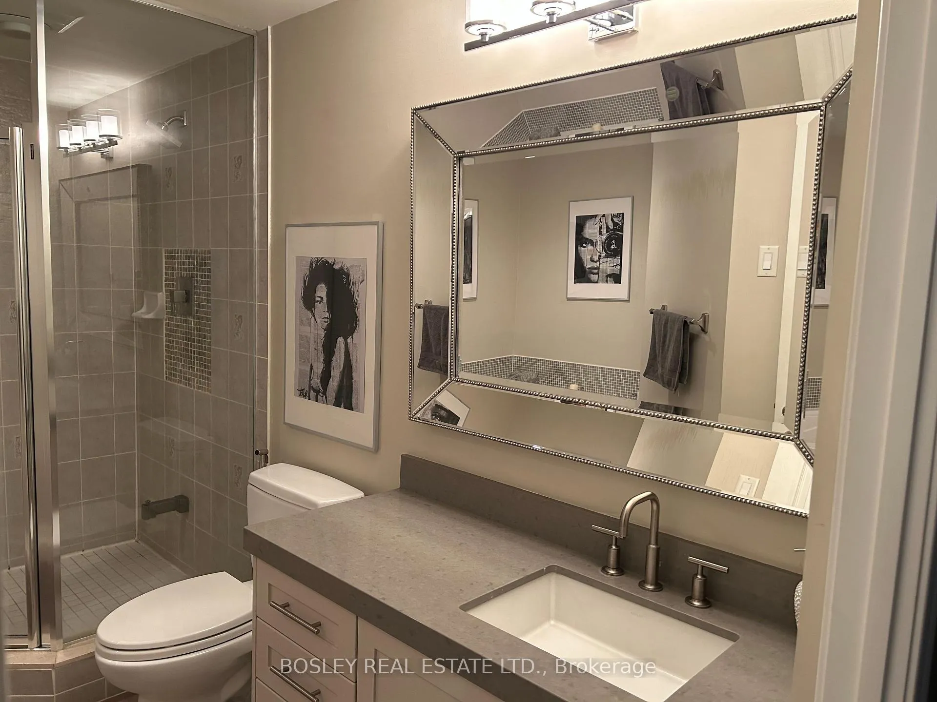 Photo 16 of Unit 573, 36 Stadium Road, Toronto, Waterfront Communities — HOMEH