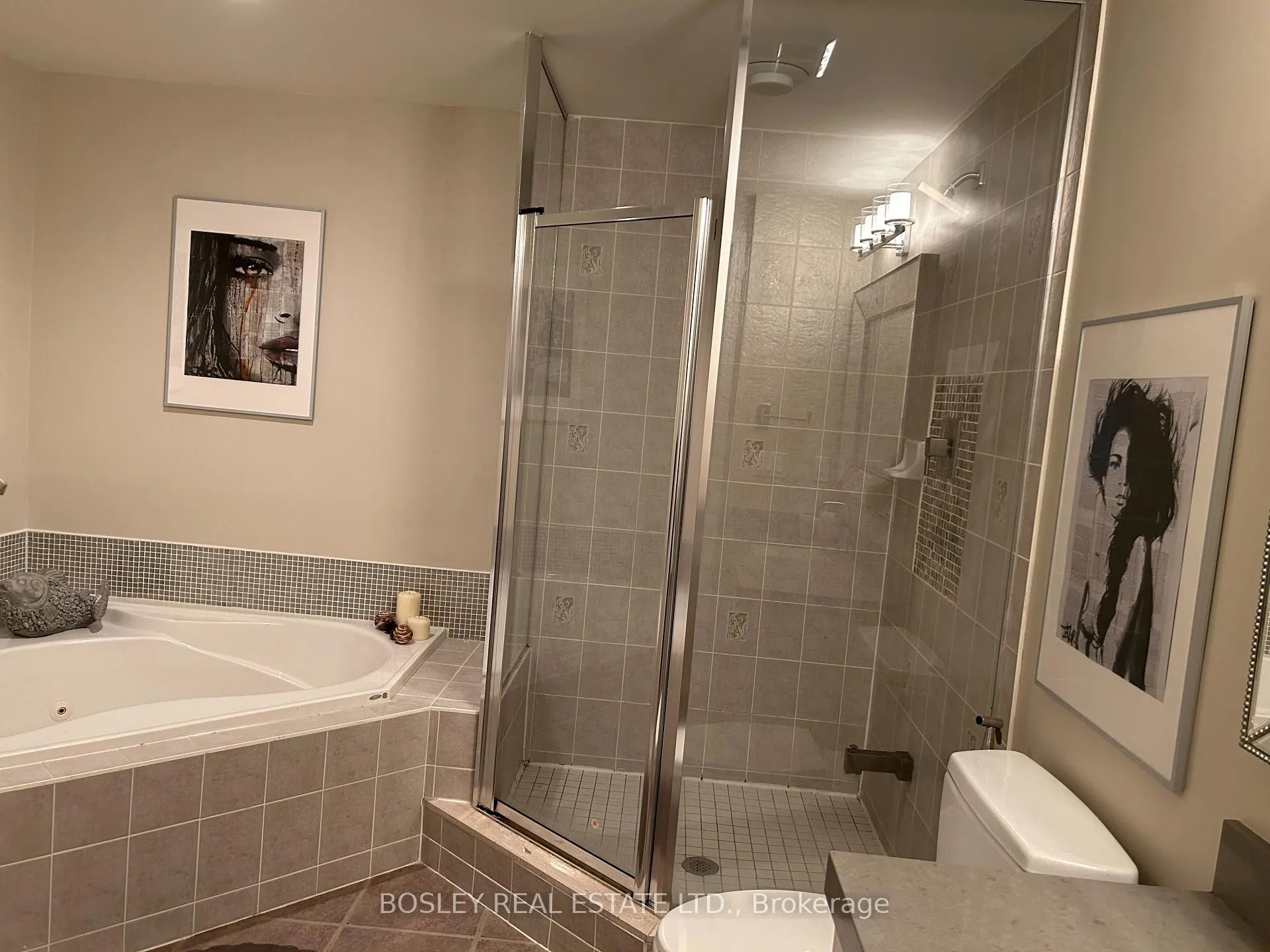 Photo 17 of Unit 573, 36 Stadium Road, Toronto, Waterfront Communities — HOMEH