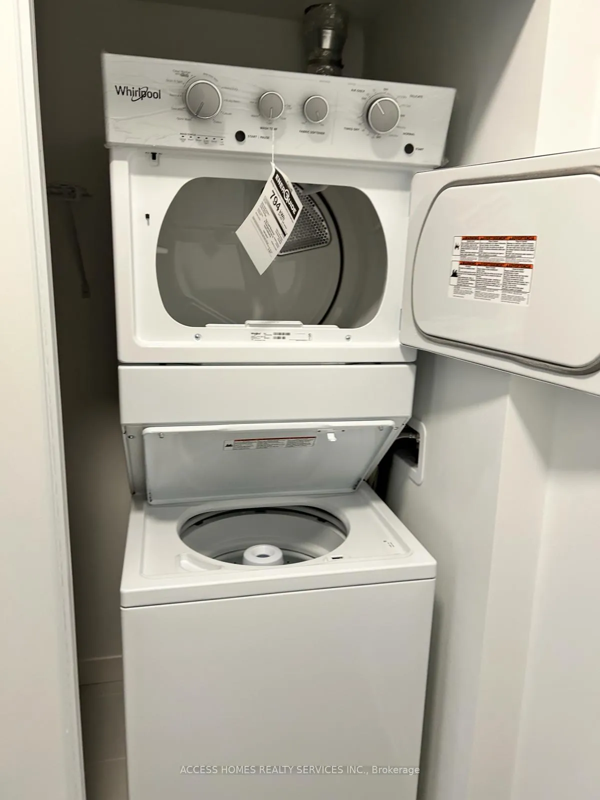 Photo 11 of Unit 522, 4878 Powers Common, Burlington, Alton — HOMEH