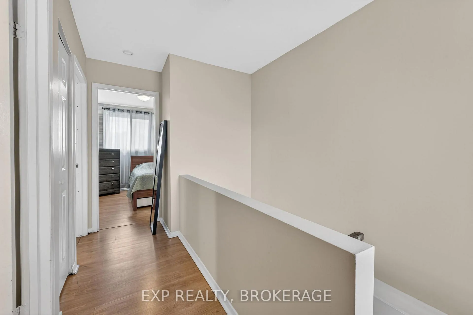 Photo 10 of 931 Oakview Avenue, Kingston, South of Taylor-Kidd Blvd — HOMEH