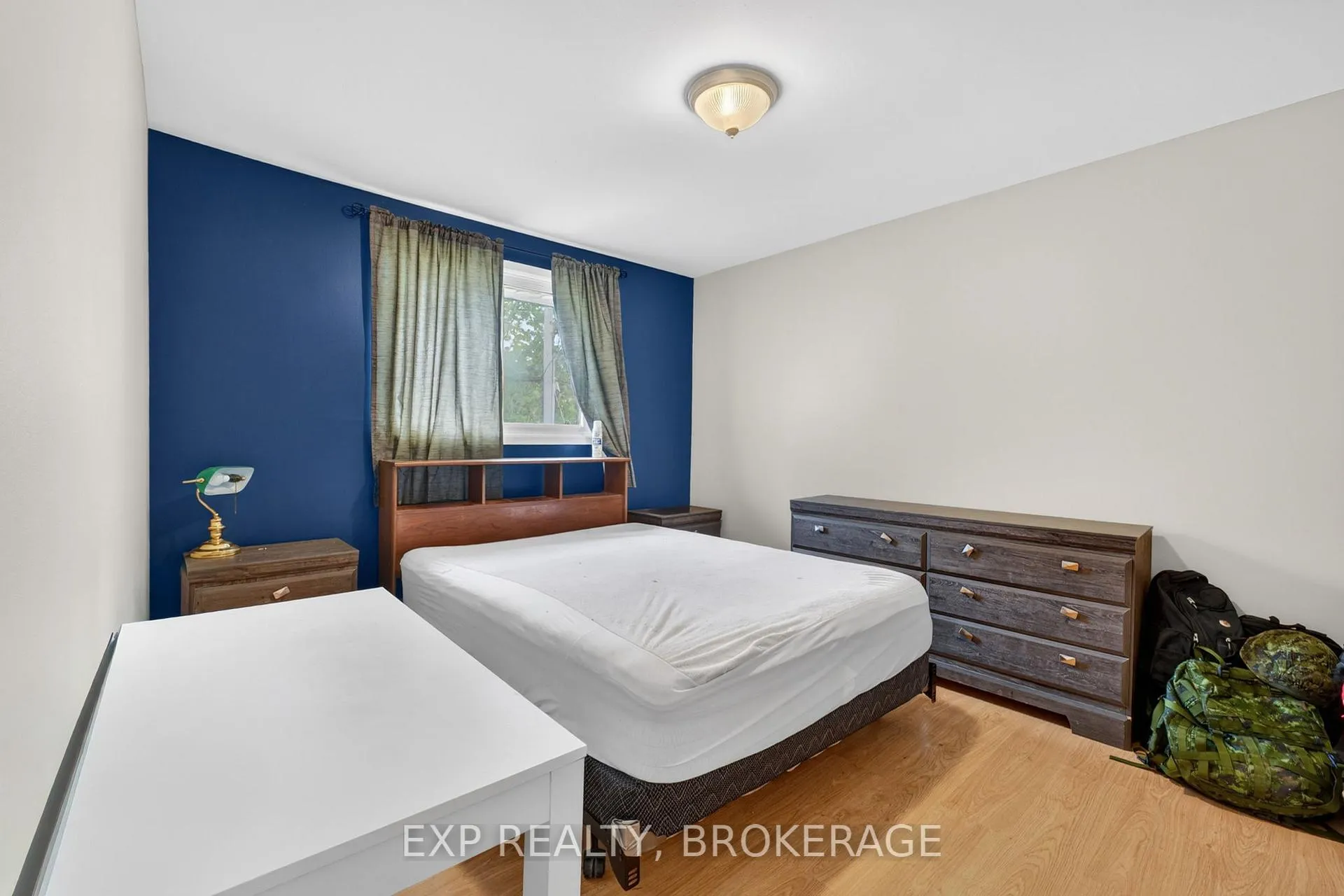 Photo 11 of 931 Oakview Avenue, Kingston, South of Taylor-Kidd Blvd — HOMEH