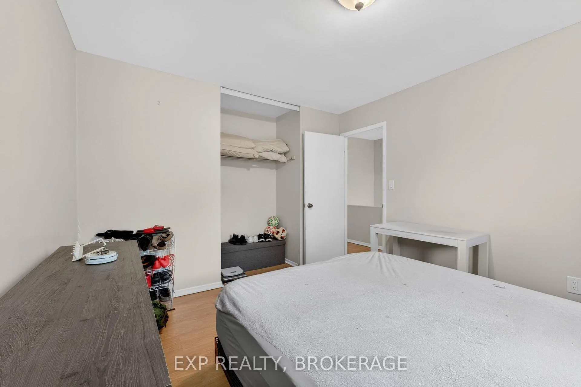 Photo 12 of 931 Oakview Avenue, Kingston, South of Taylor-Kidd Blvd — HOMEH