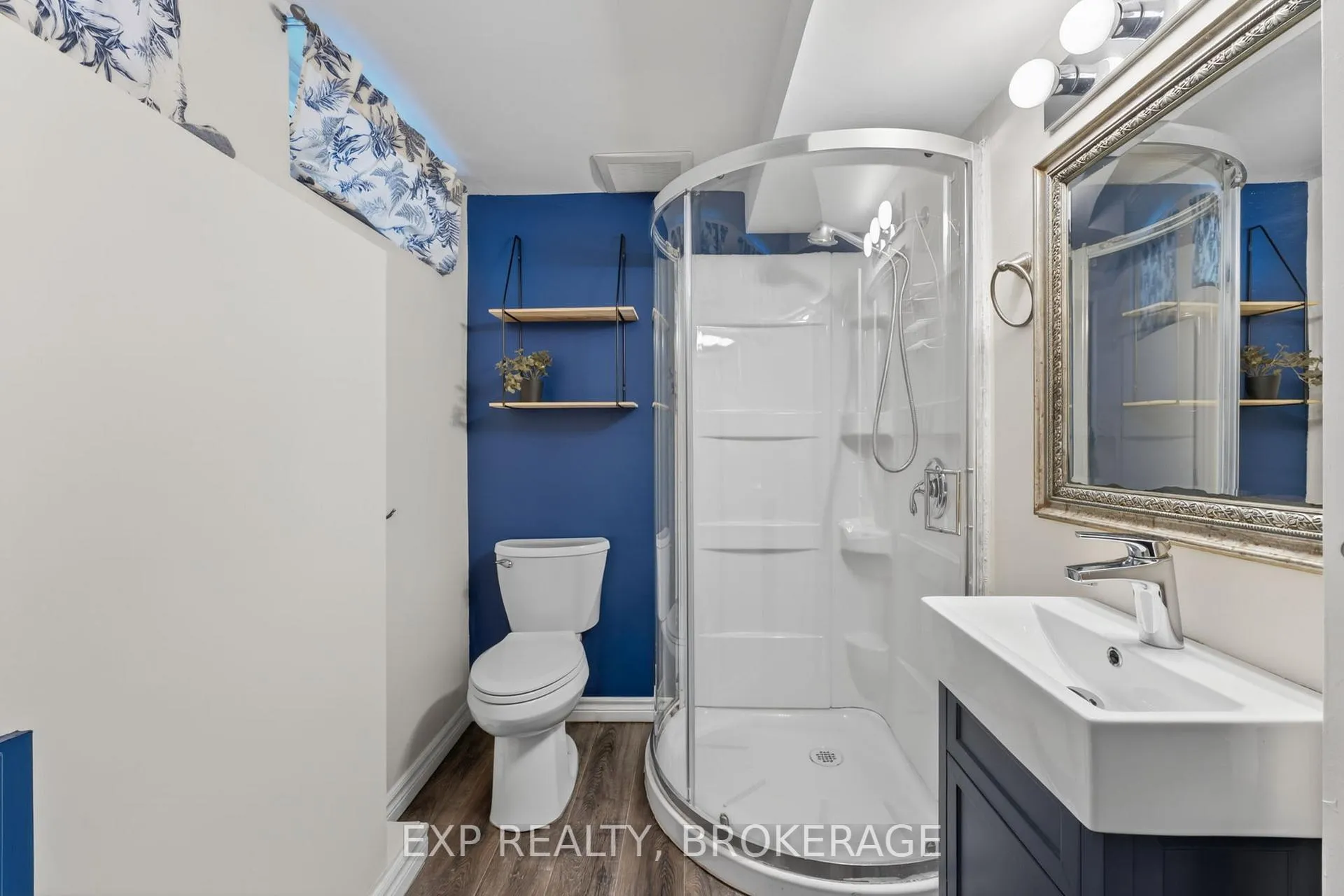 Photo 19 of 931 Oakview Avenue, Kingston, South of Taylor-Kidd Blvd — HOMEH
