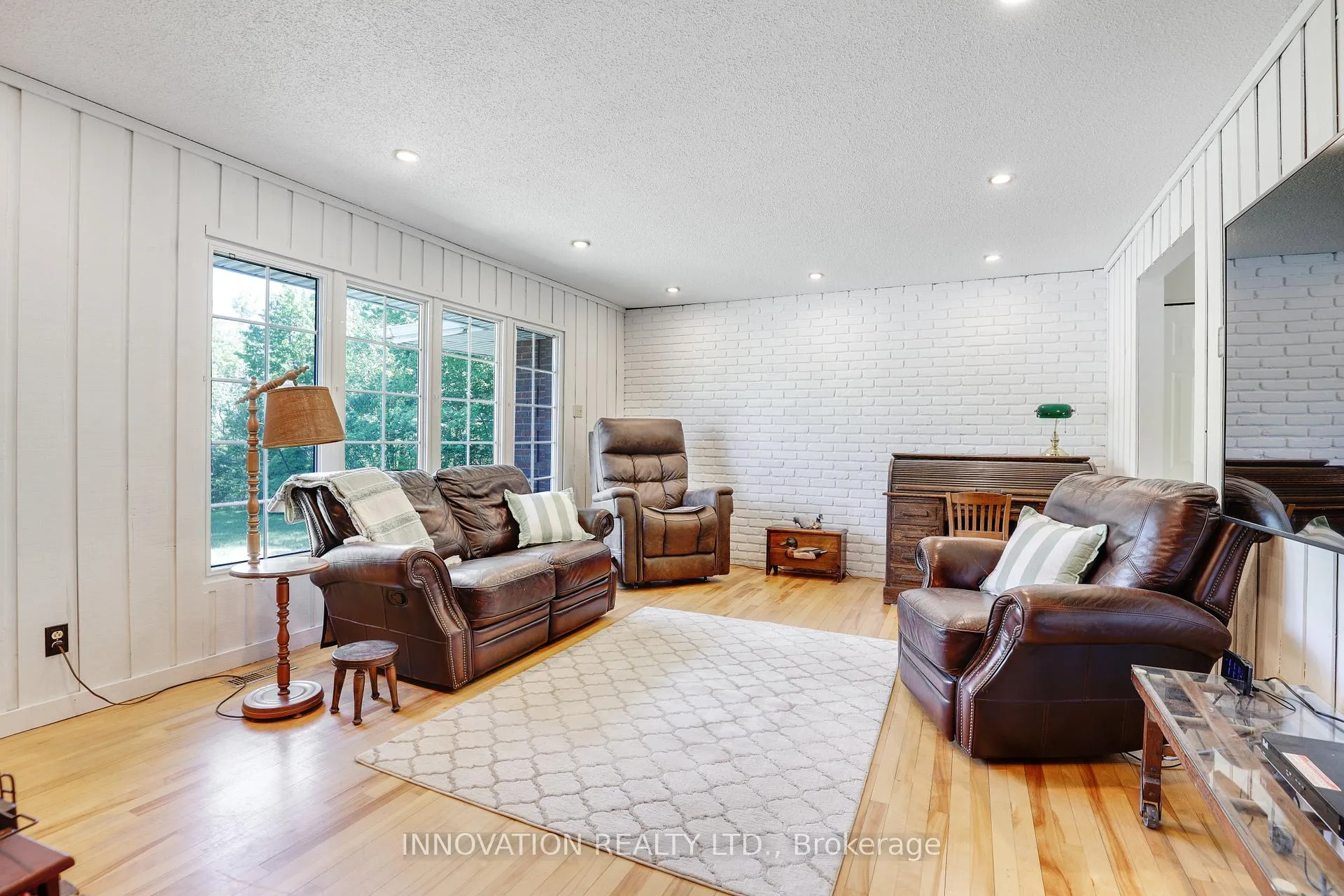 Photo 15 of 2320 Old Second Line Road, Ottawa, Kanata - Kanata (North West) — HOMEH