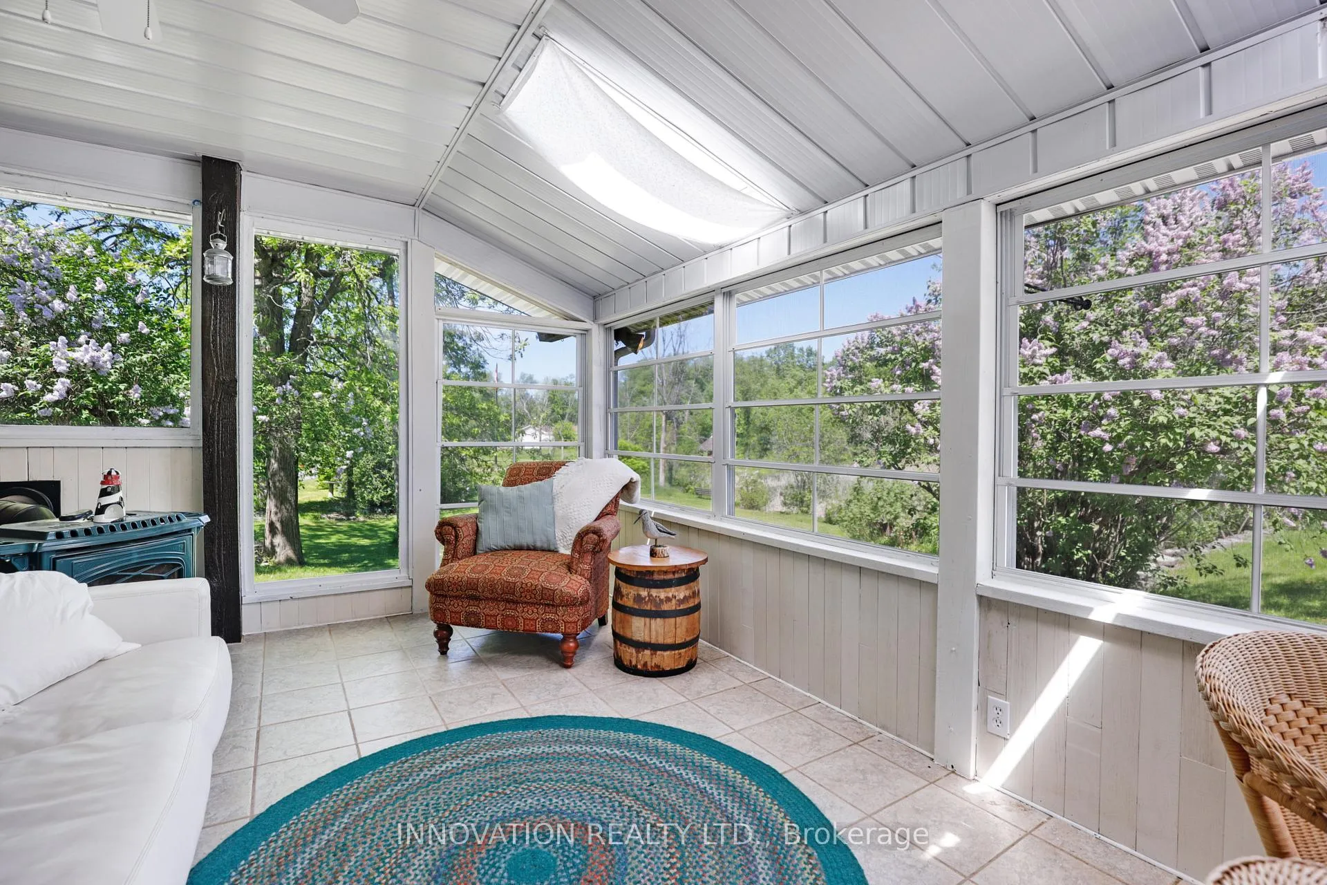 Photo 16 of 2320 Old Second Line Road, Ottawa, Kanata - Kanata (North West) — HOMEH