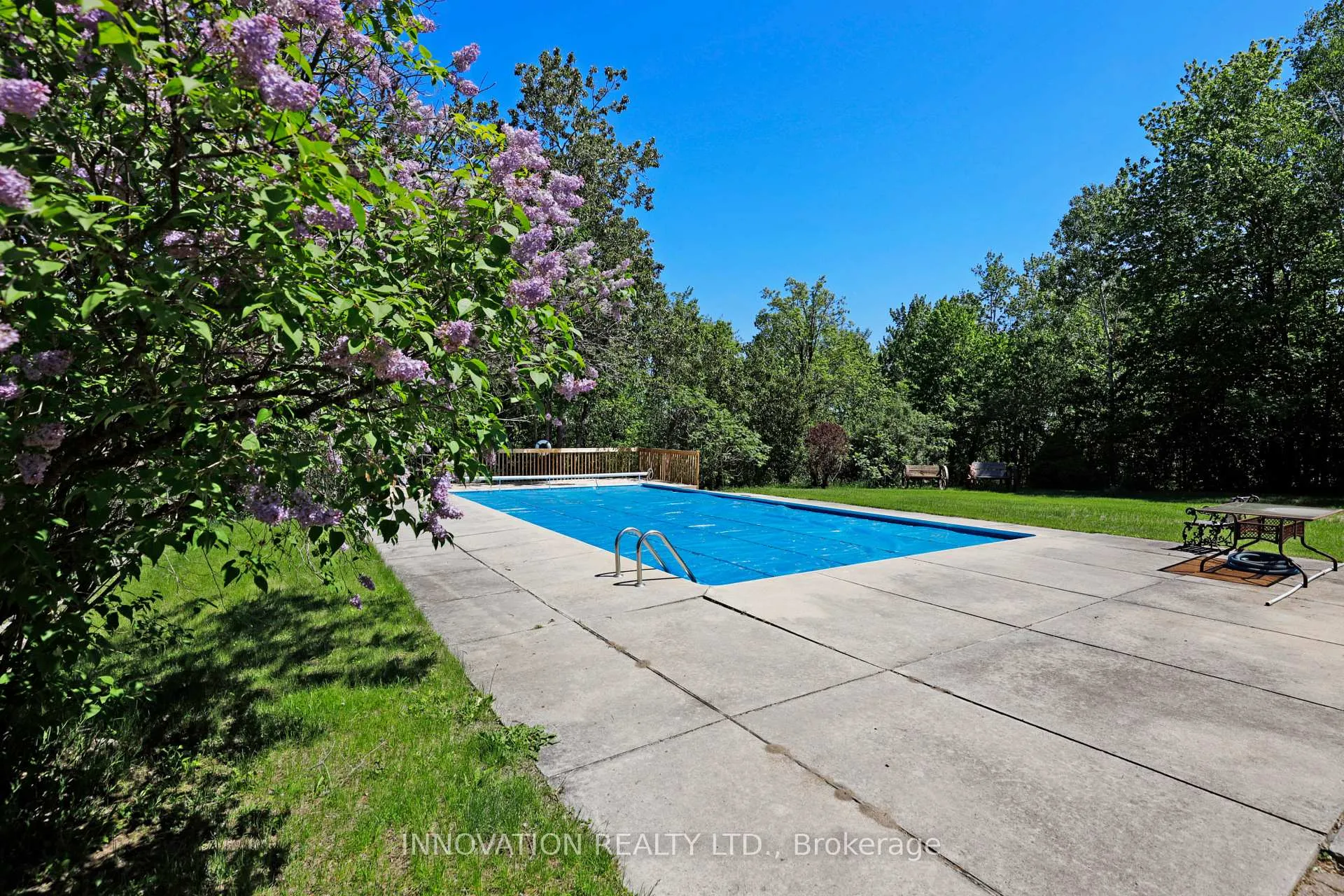 Photo 18 of 2320 Old Second Line Road, Ottawa, Kanata - Kanata (North West) — HOMEH