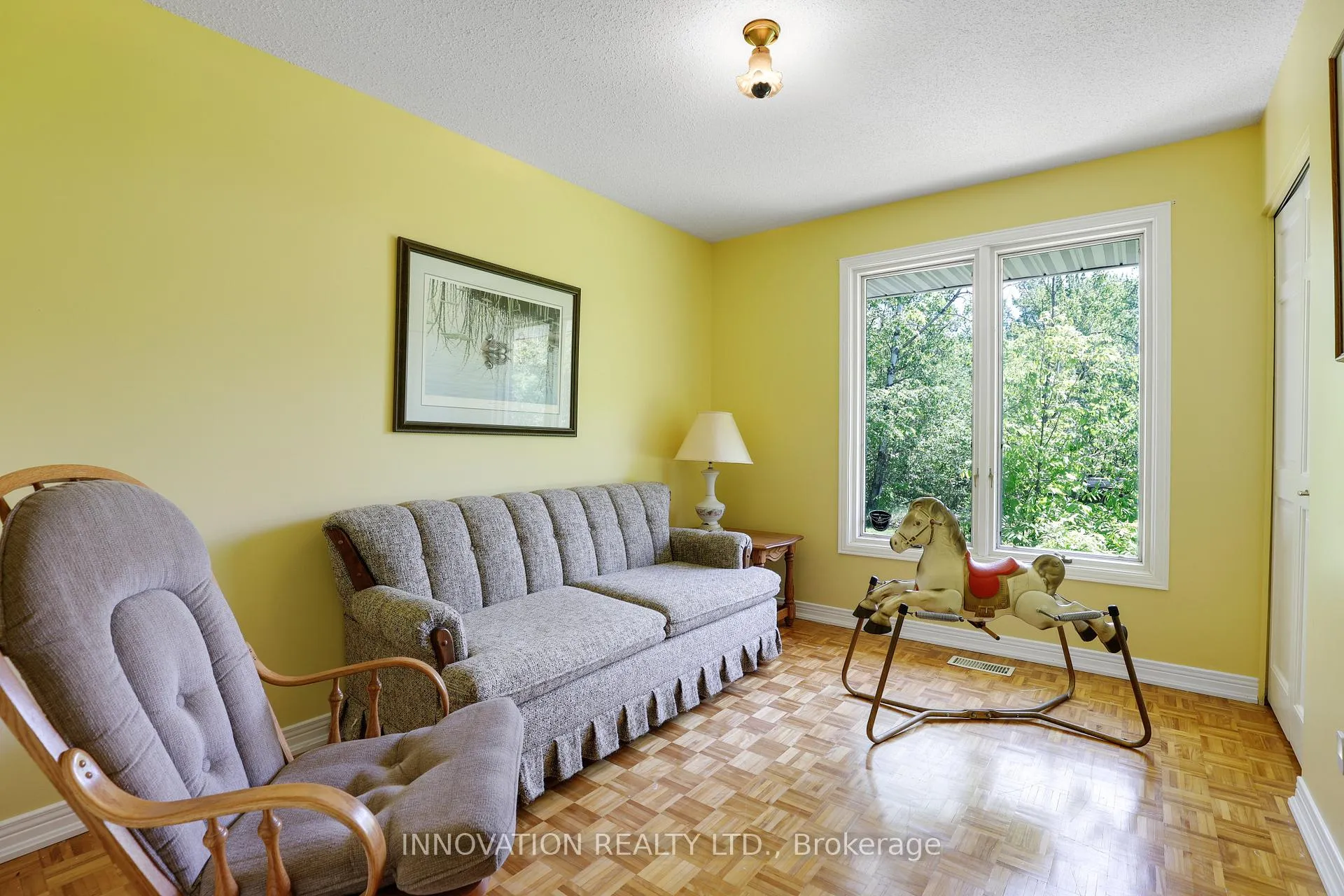 Photo 24 of 2320 Old Second Line Road, Ottawa, Kanata - Kanata (North West) — HOMEH
