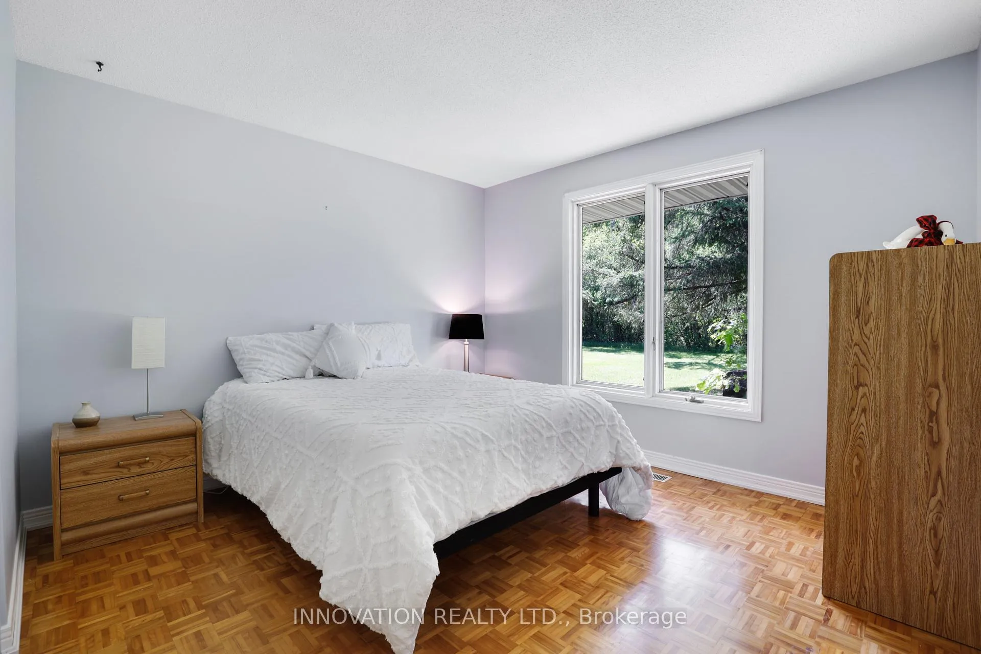 Photo 25 of 2320 Old Second Line Road, Ottawa, Kanata - Kanata (North West) — HOMEH