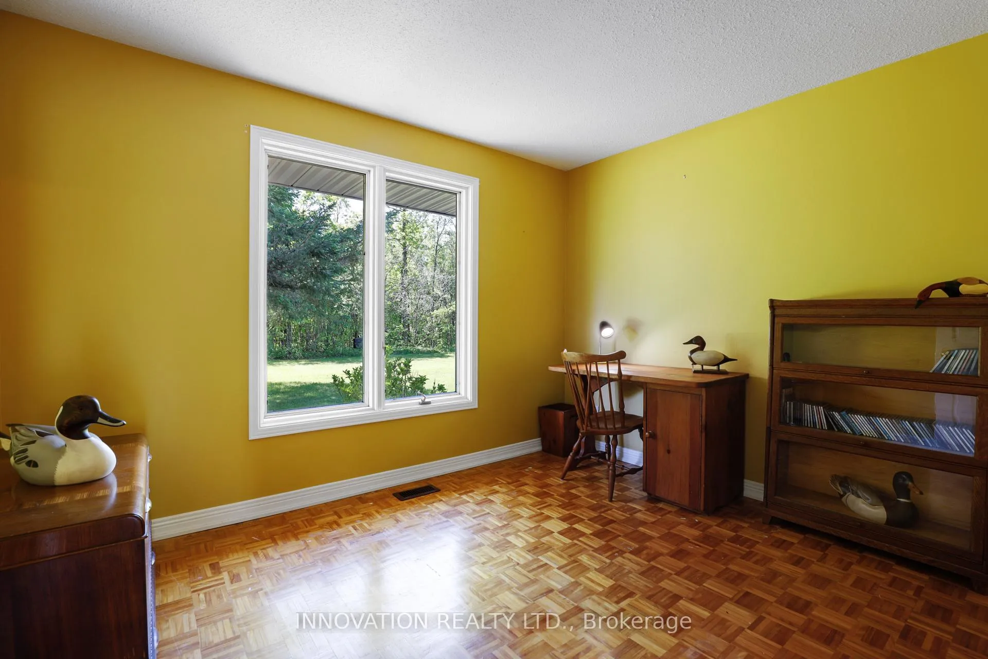 Photo 26 of 2320 Old Second Line Road, Ottawa, Kanata - Kanata (North West) — HOMEH