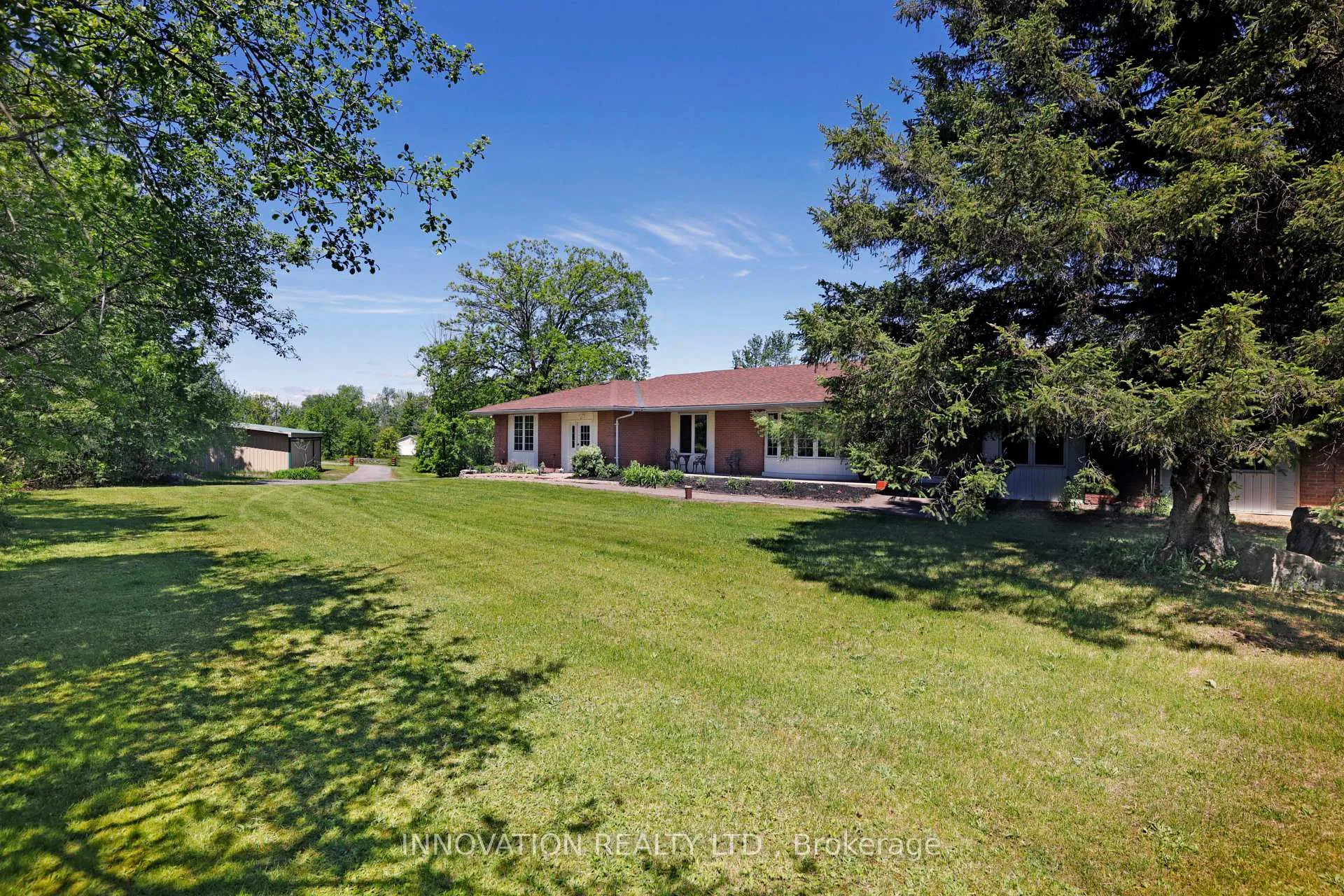Photo 41 of 2320 Old Second Line Road, Ottawa, Kanata - Kanata (North West) — HOMEH