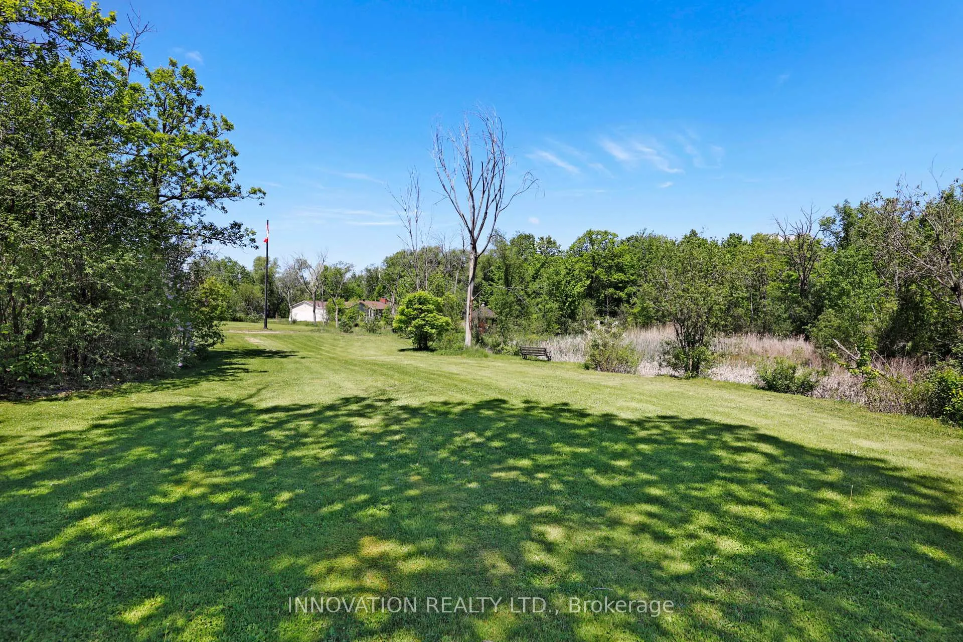 Photo 42 of 2320 Old Second Line Road, Ottawa, Kanata - Kanata (North West) — HOMEH