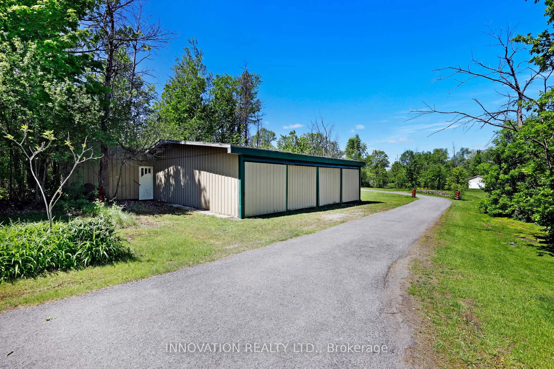Photo 43 of 2320 Old Second Line Road, Ottawa, Kanata - Kanata (North West) — HOMEH