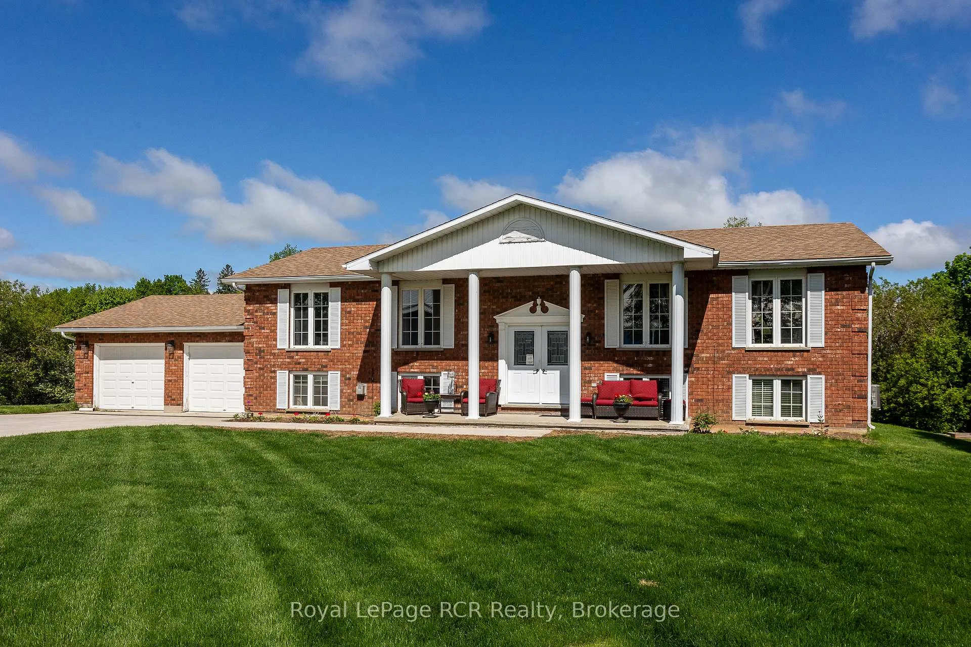 Photo 1 of 2 Highland Drive, Grey Highlands — HOMEH