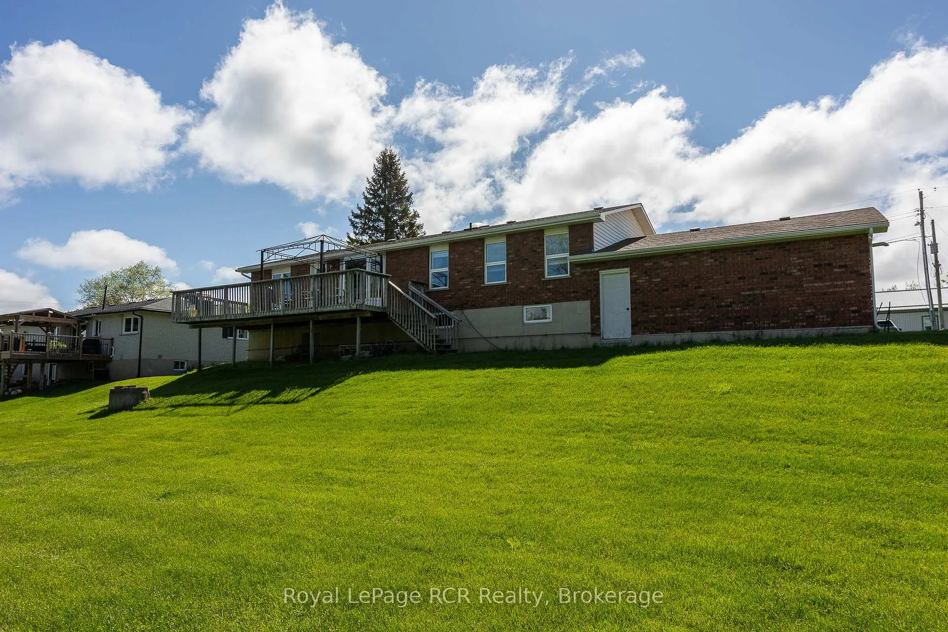 Photo 2 of 2 Highland Drive, Grey Highlands — HOMEH