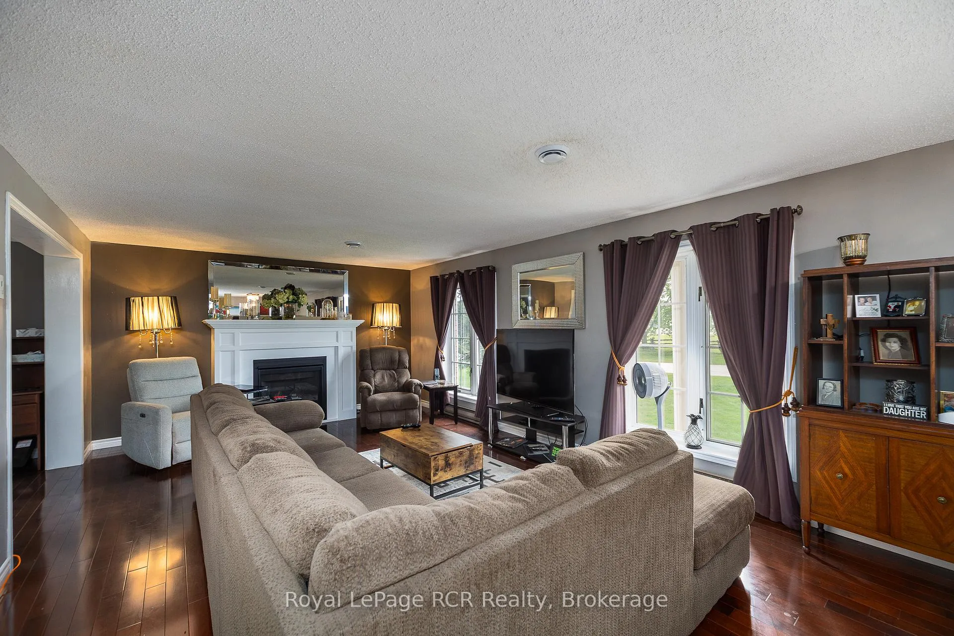 Photo 4 of 2 Highland Drive, Grey Highlands — HOMEH