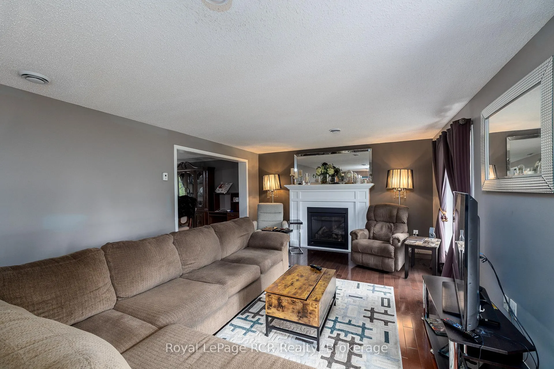 Photo 5 of 2 Highland Drive, Grey Highlands — HOMEH