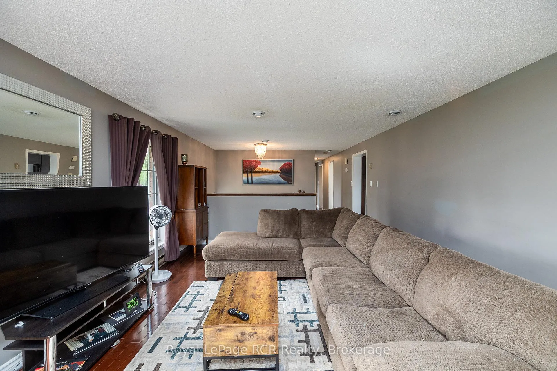 Photo 6 of 2 Highland Drive, Grey Highlands — HOMEH