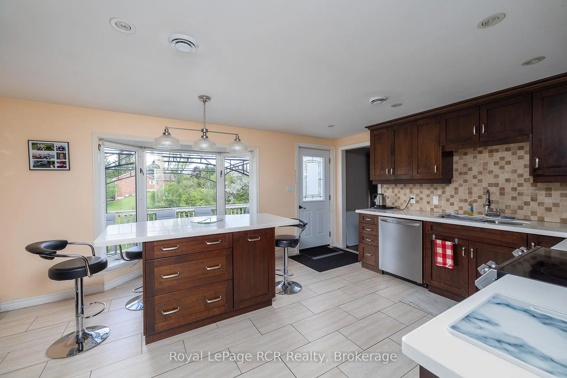 Photo 7 of 2 Highland Drive, Grey Highlands — HOMEH