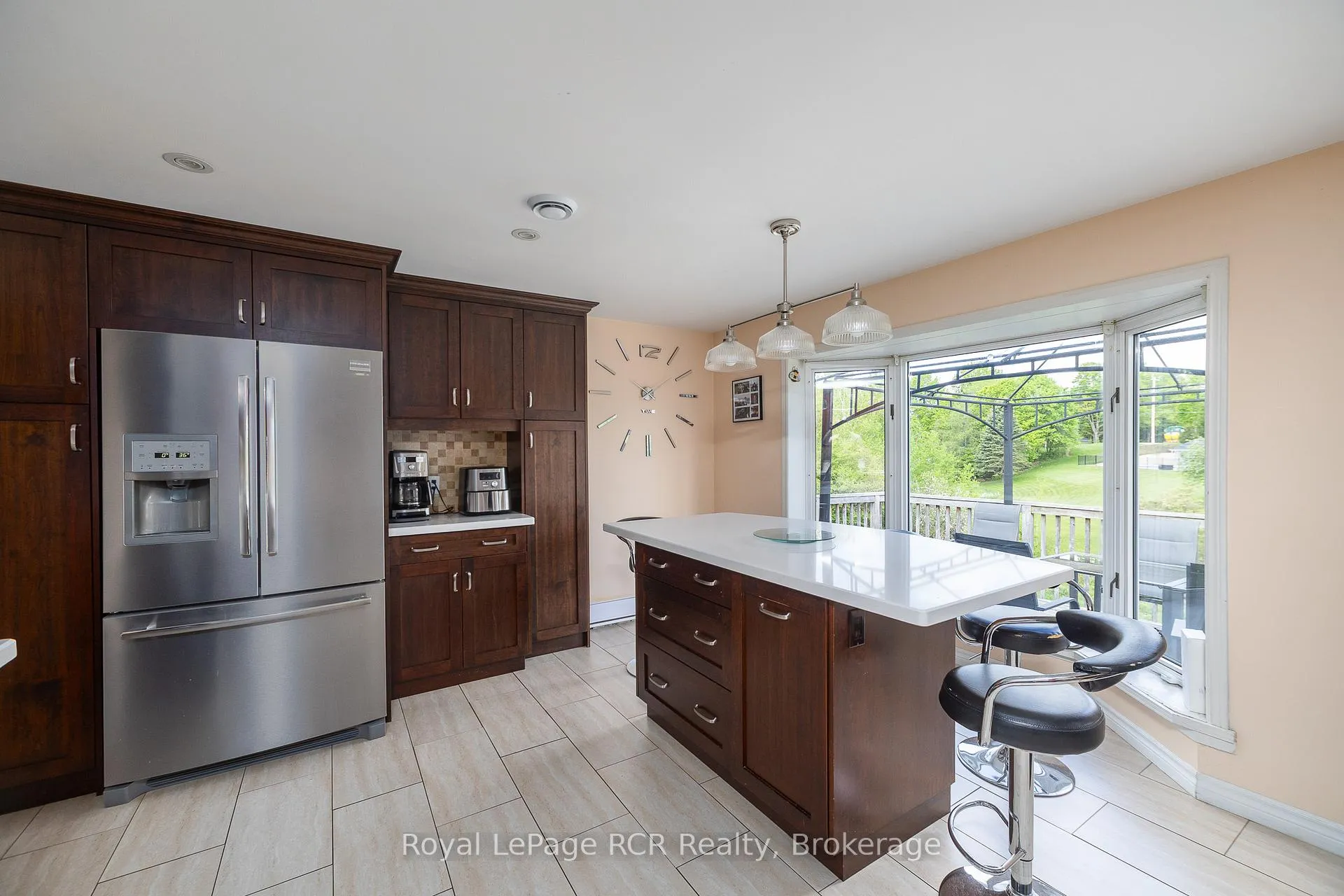 Photo 8 of 2 Highland Drive, Grey Highlands — HOMEH