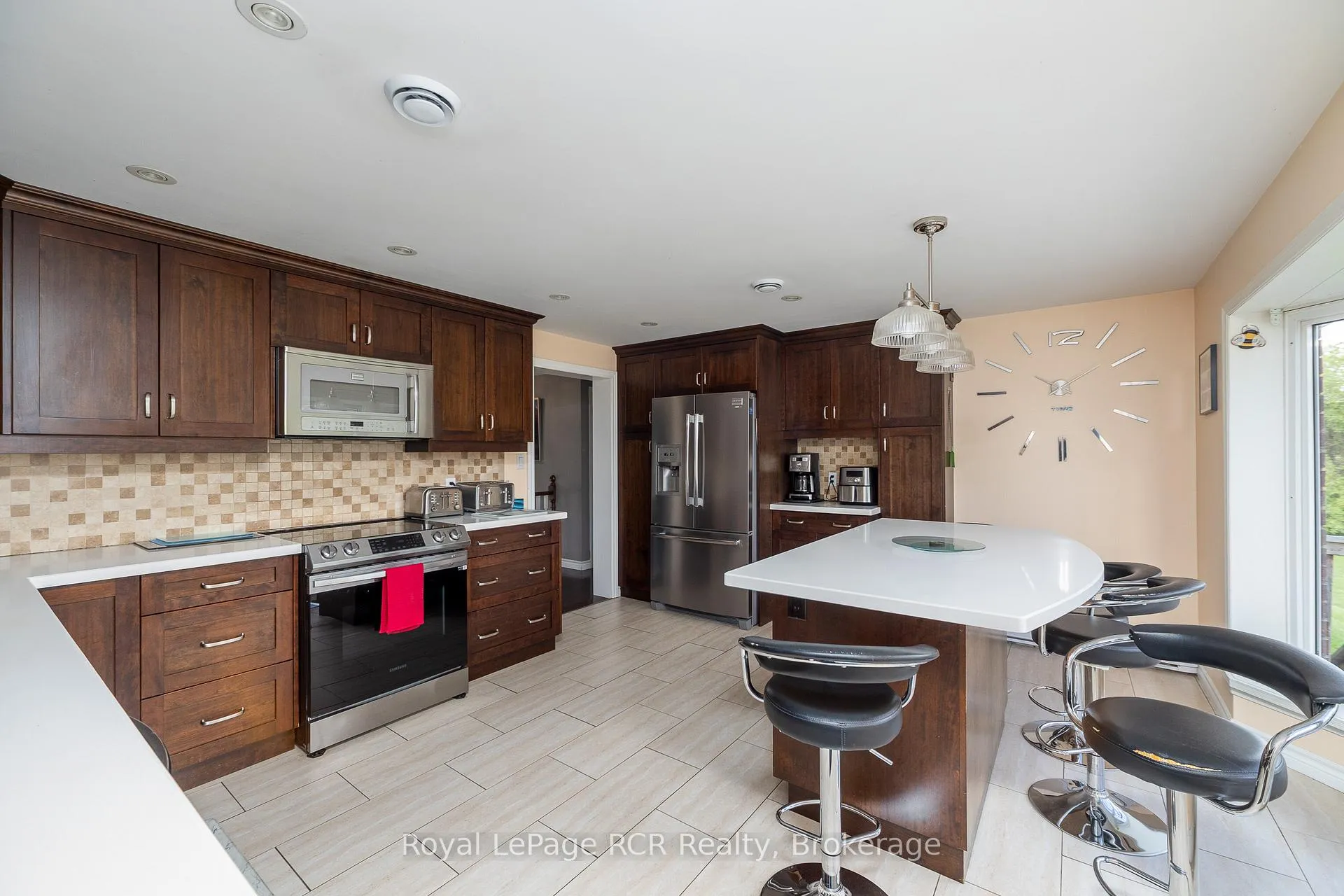 Photo 9 of 2 Highland Drive, Grey Highlands — HOMEH