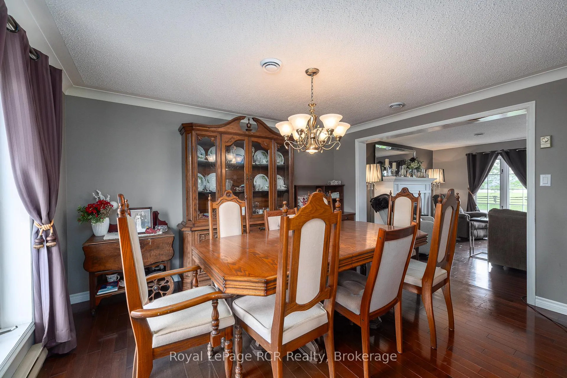 Photo 10 of 2 Highland Drive, Grey Highlands — HOMEH