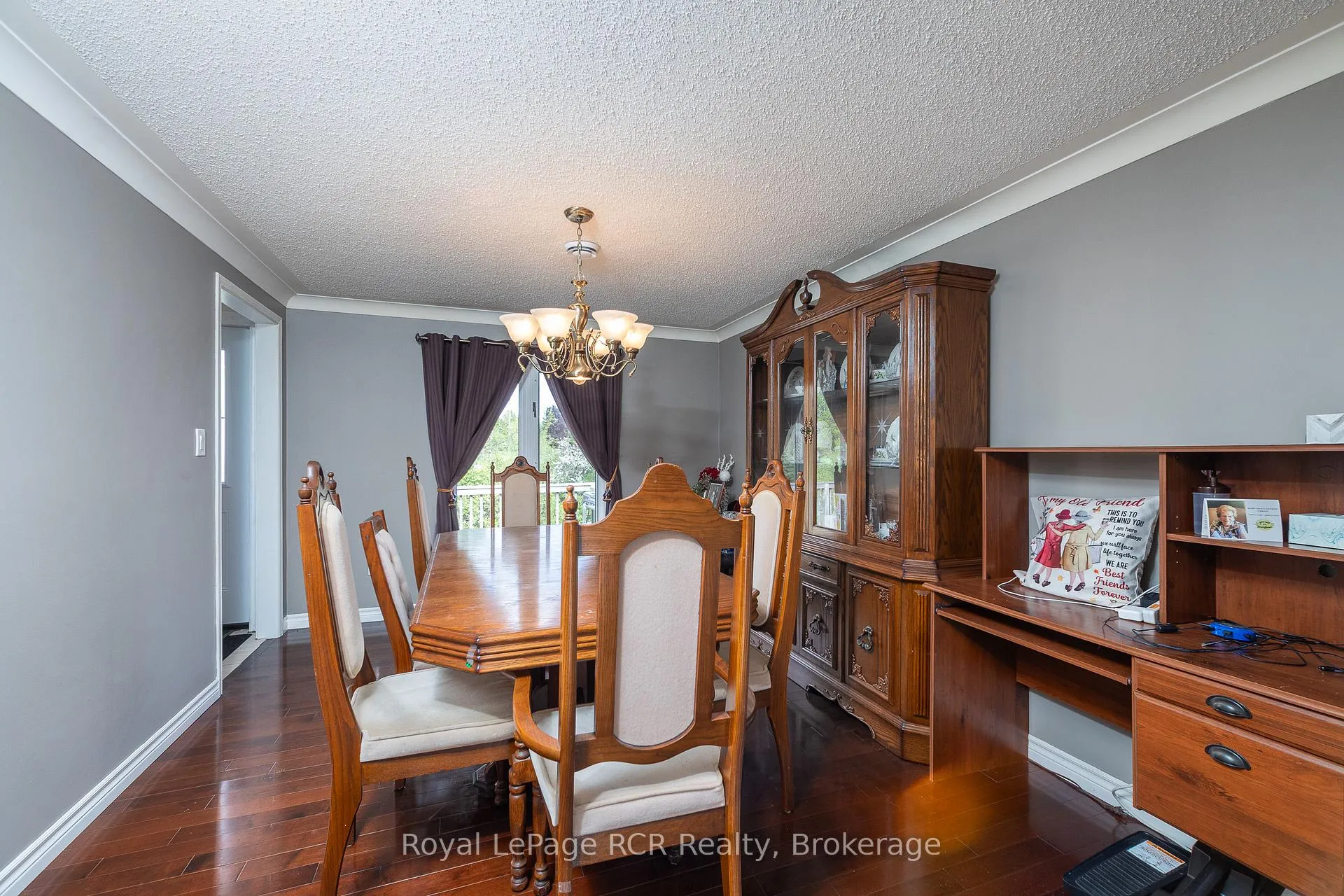 Photo 11 of 2 Highland Drive, Grey Highlands — HOMEH