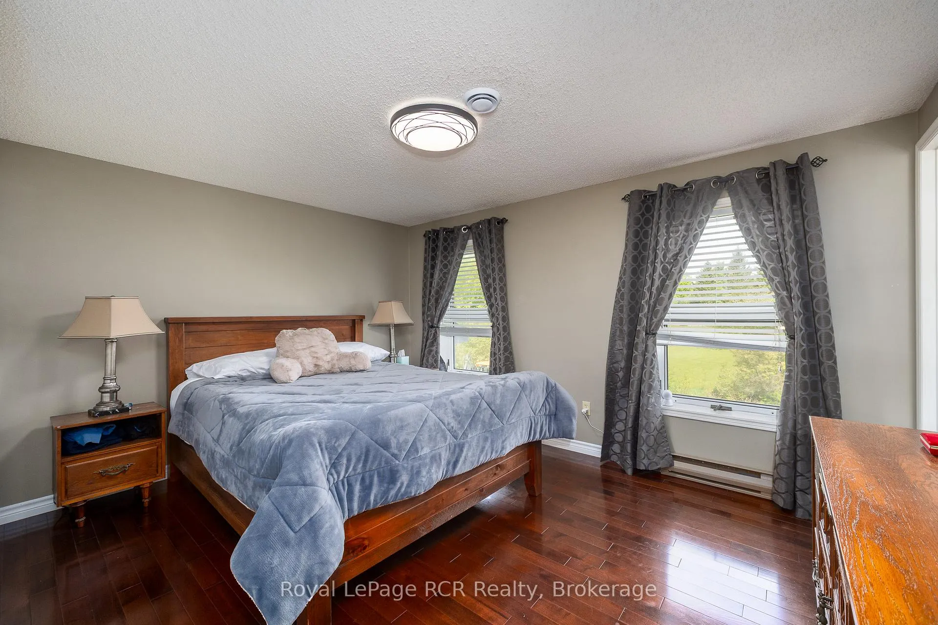Photo 12 of 2 Highland Drive, Grey Highlands — HOMEH