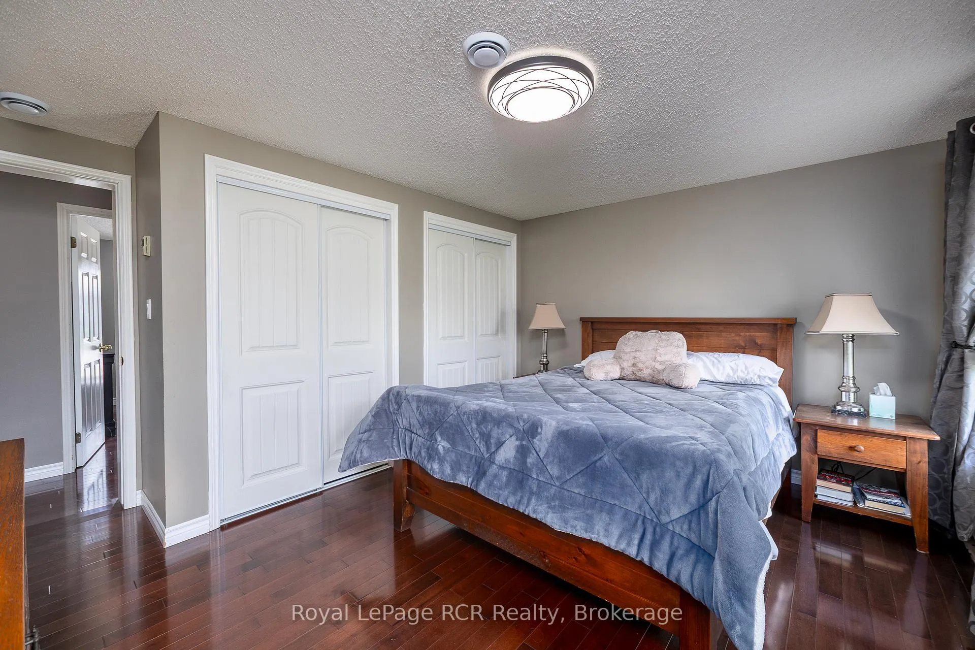 Photo 13 of 2 Highland Drive, Grey Highlands — HOMEH