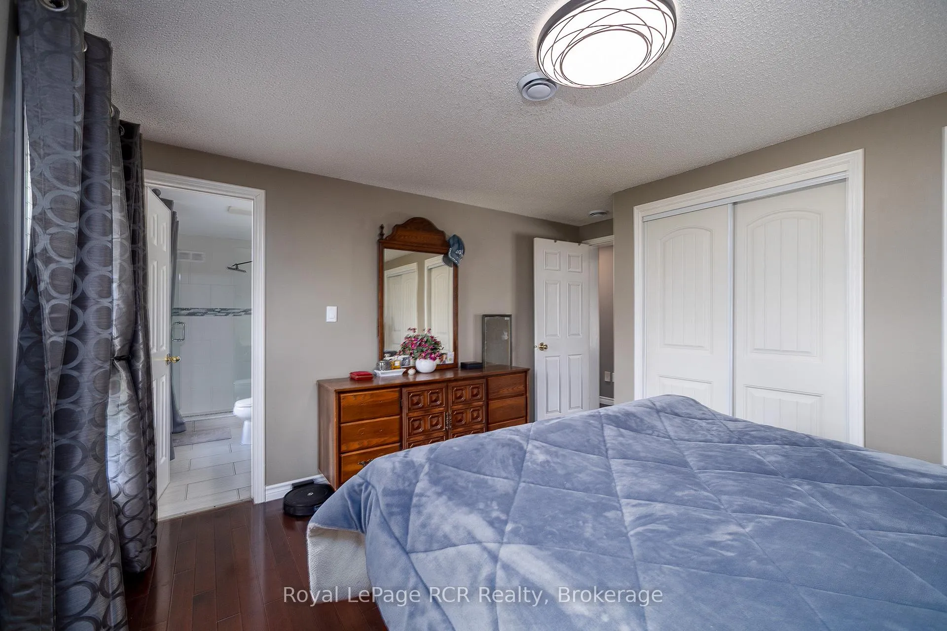 Photo 14 of 2 Highland Drive, Grey Highlands — HOMEH