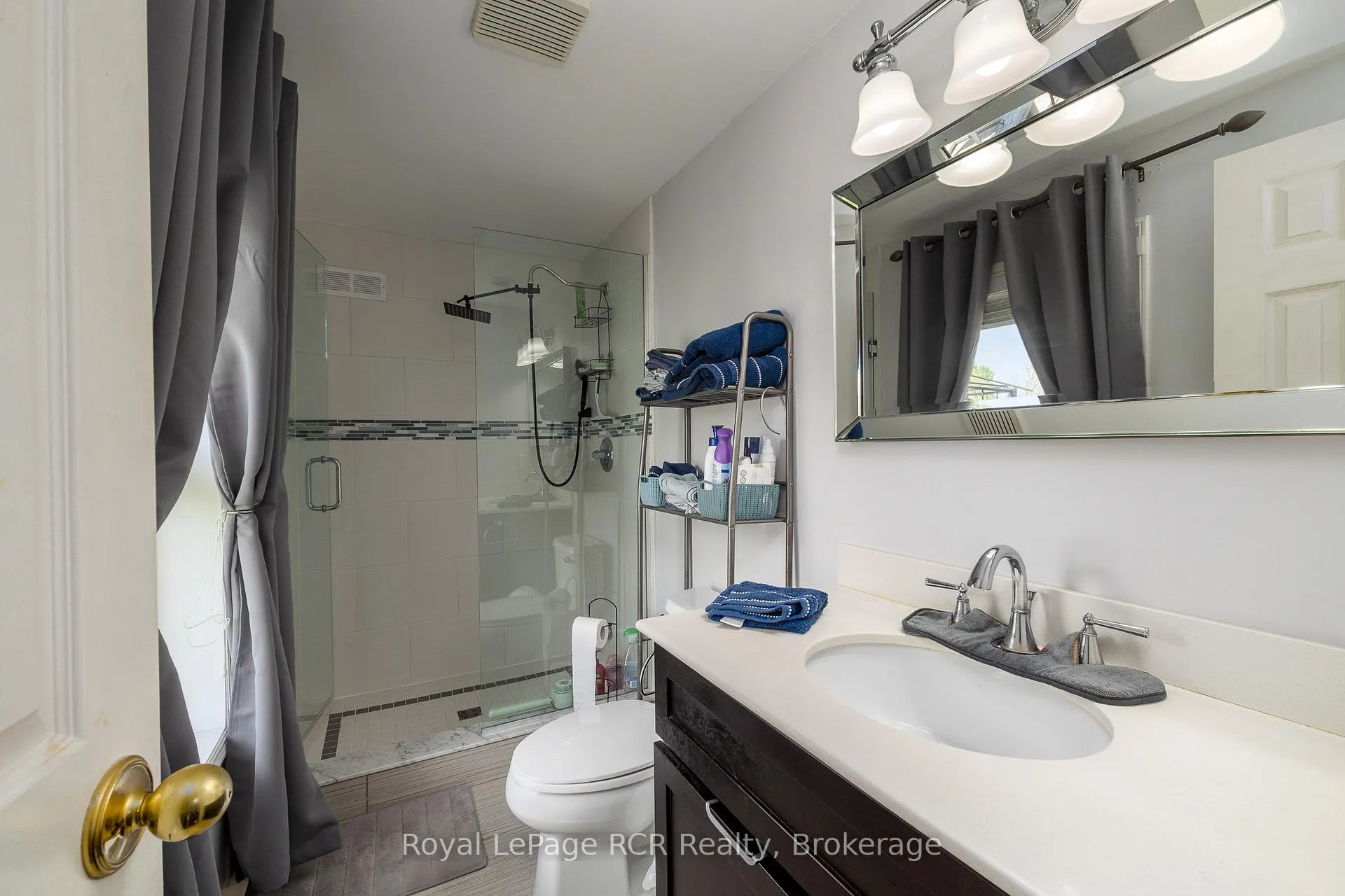 Photo 15 of 2 Highland Drive, Grey Highlands — HOMEH