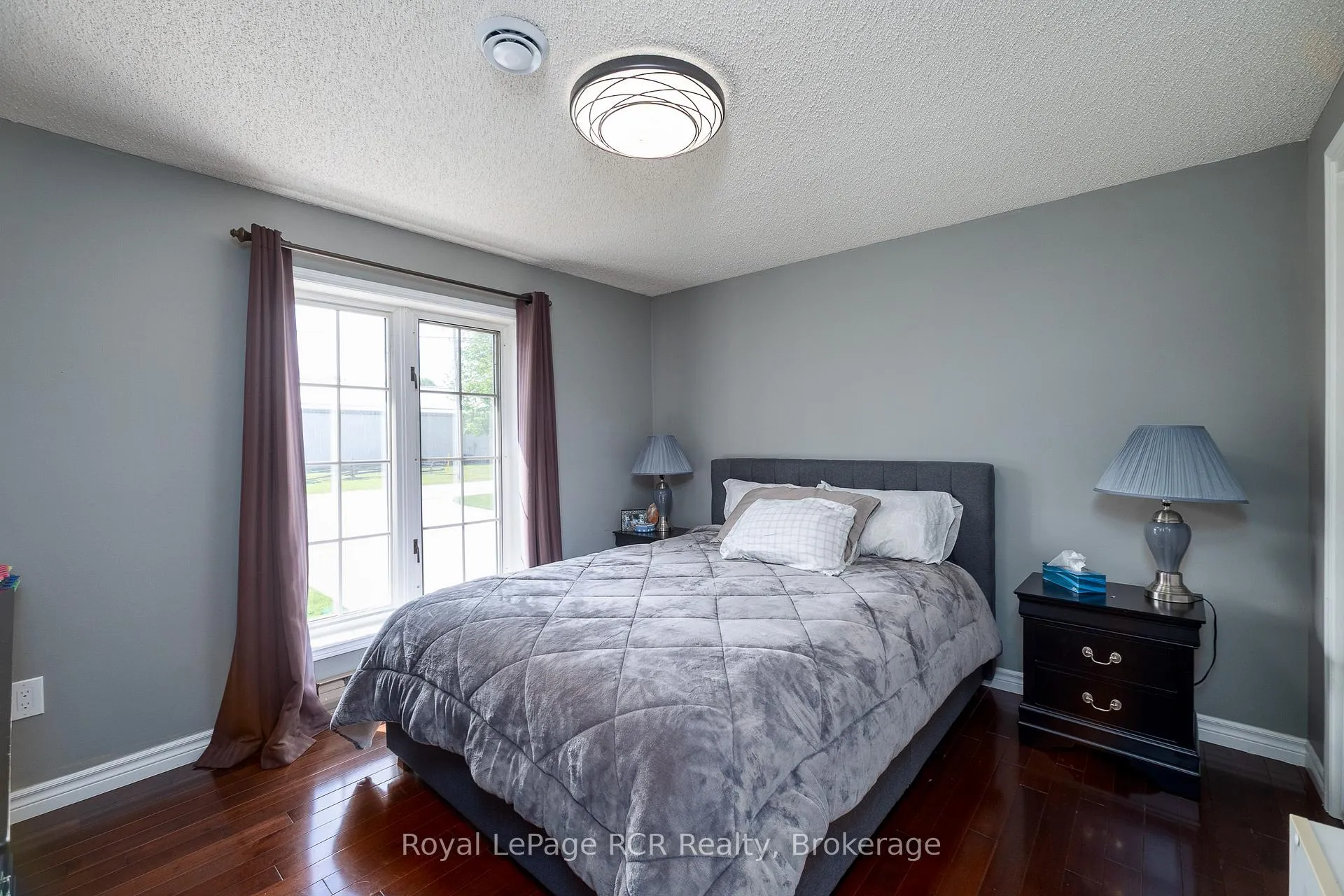 Photo 16 of 2 Highland Drive, Grey Highlands — HOMEH