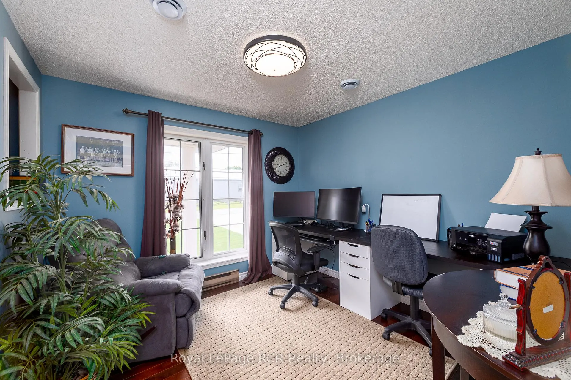 Photo 18 of 2 Highland Drive, Grey Highlands — HOMEH
