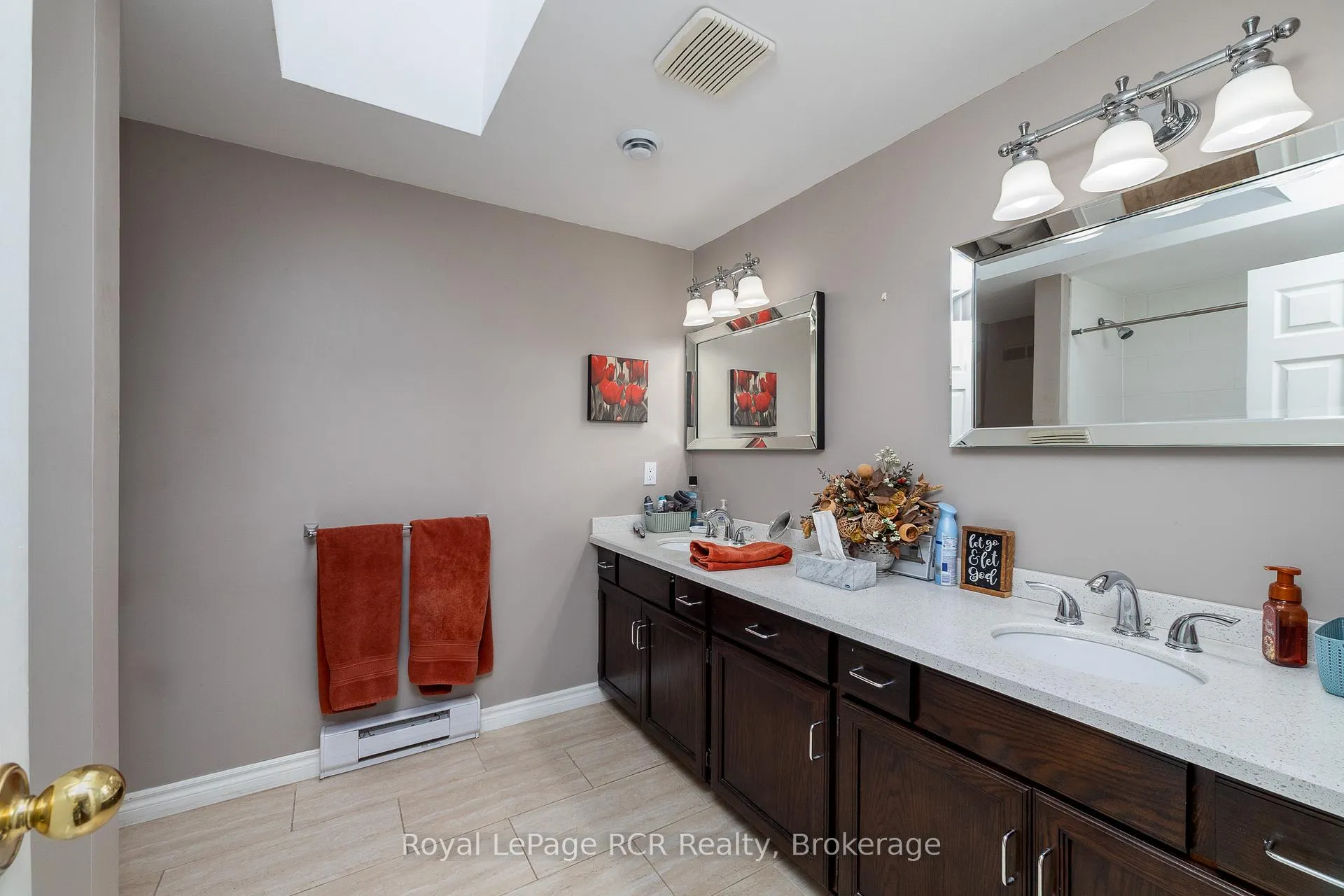 Photo 19 of 2 Highland Drive, Grey Highlands — HOMEH