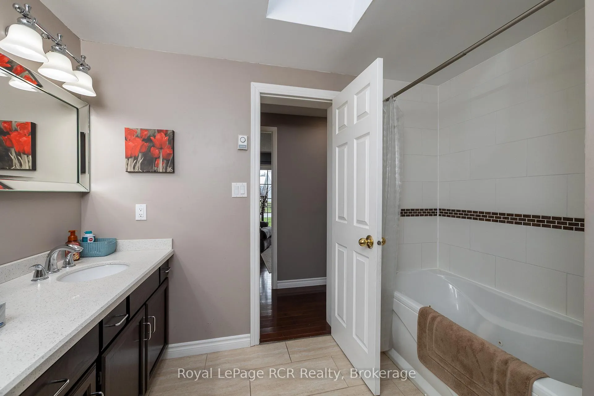 Photo 20 of 2 Highland Drive, Grey Highlands — HOMEH