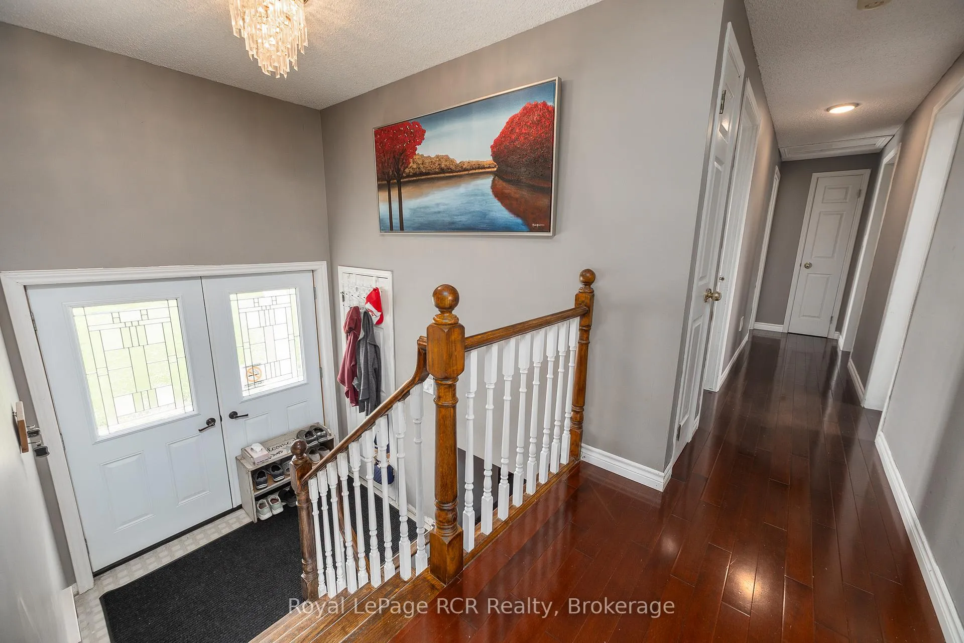 Photo 21 of 2 Highland Drive, Grey Highlands — HOMEH