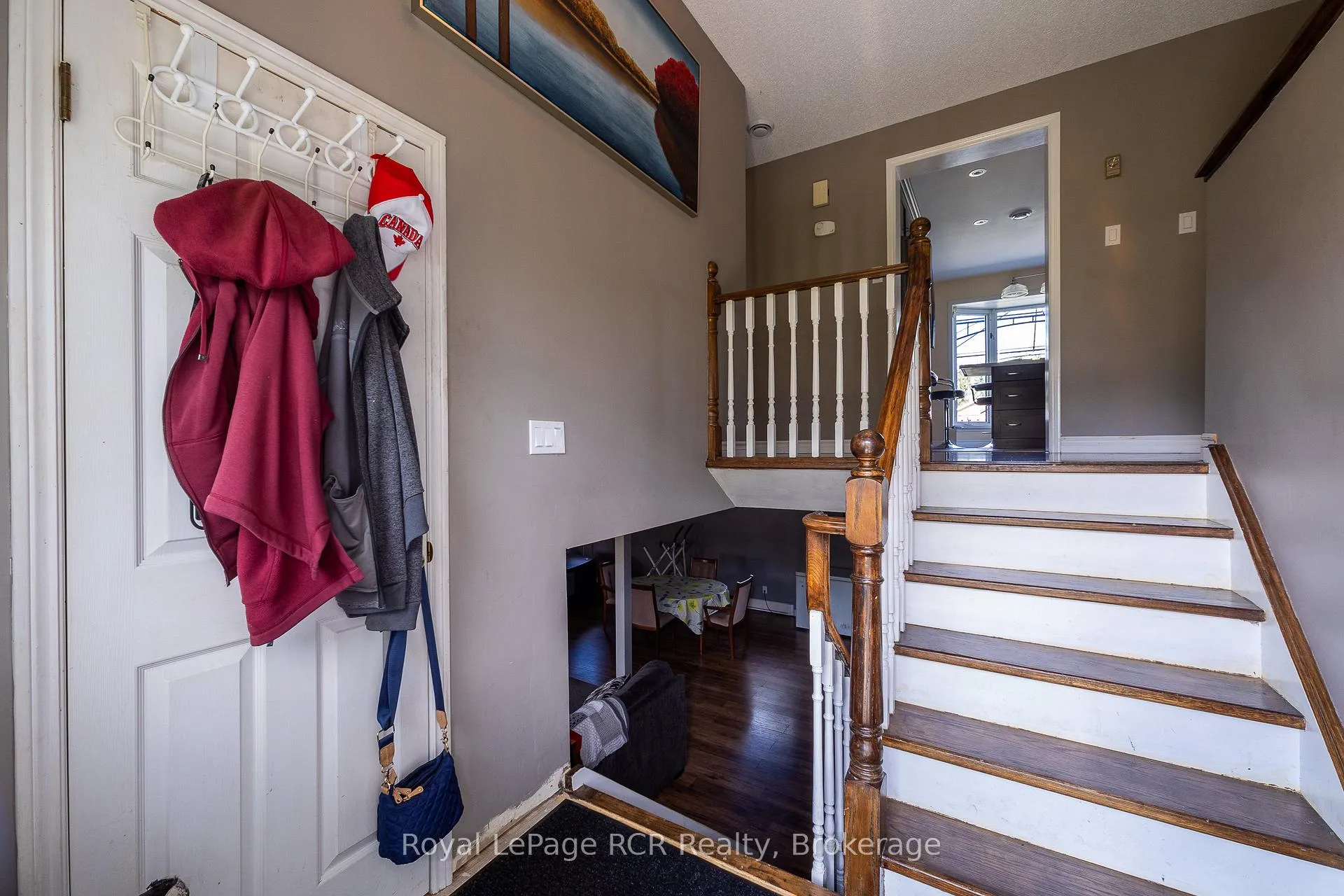 Photo 22 of 2 Highland Drive, Grey Highlands — HOMEH