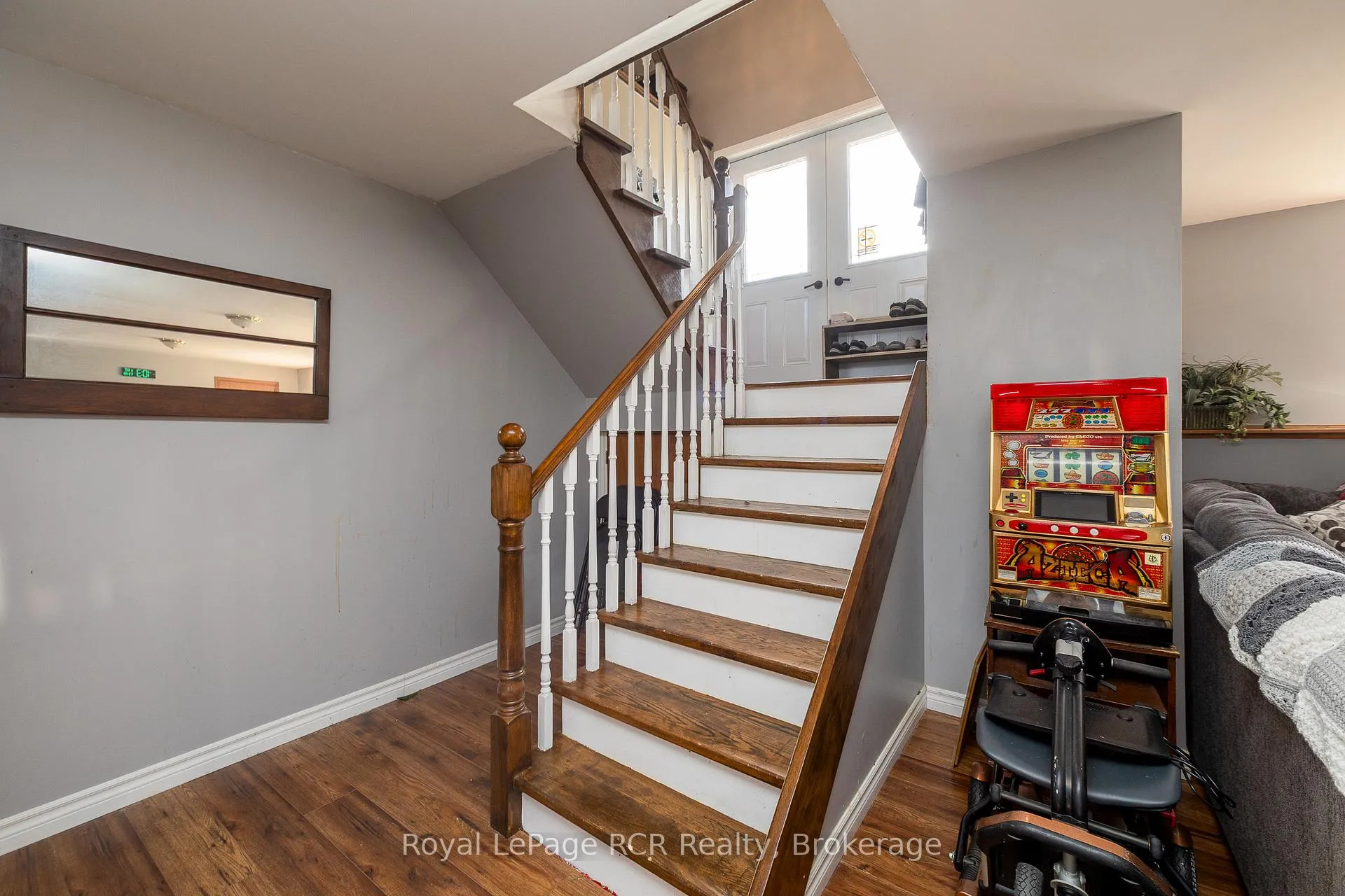 Photo 23 of 2 Highland Drive, Grey Highlands — HOMEH