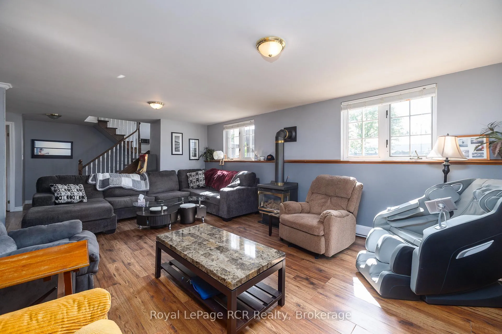 Photo 24 of 2 Highland Drive, Grey Highlands — HOMEH