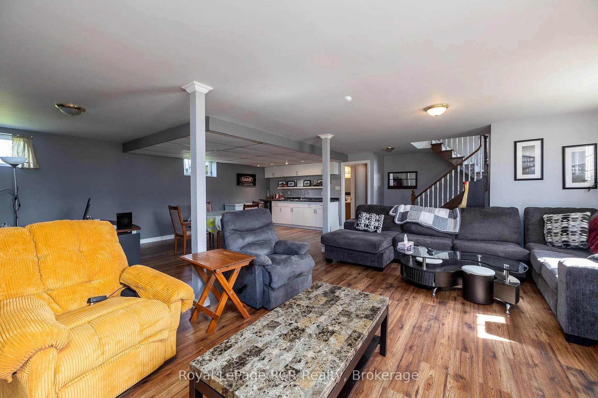 Photo 25 of 2 Highland Drive, Grey Highlands — HOMEH
